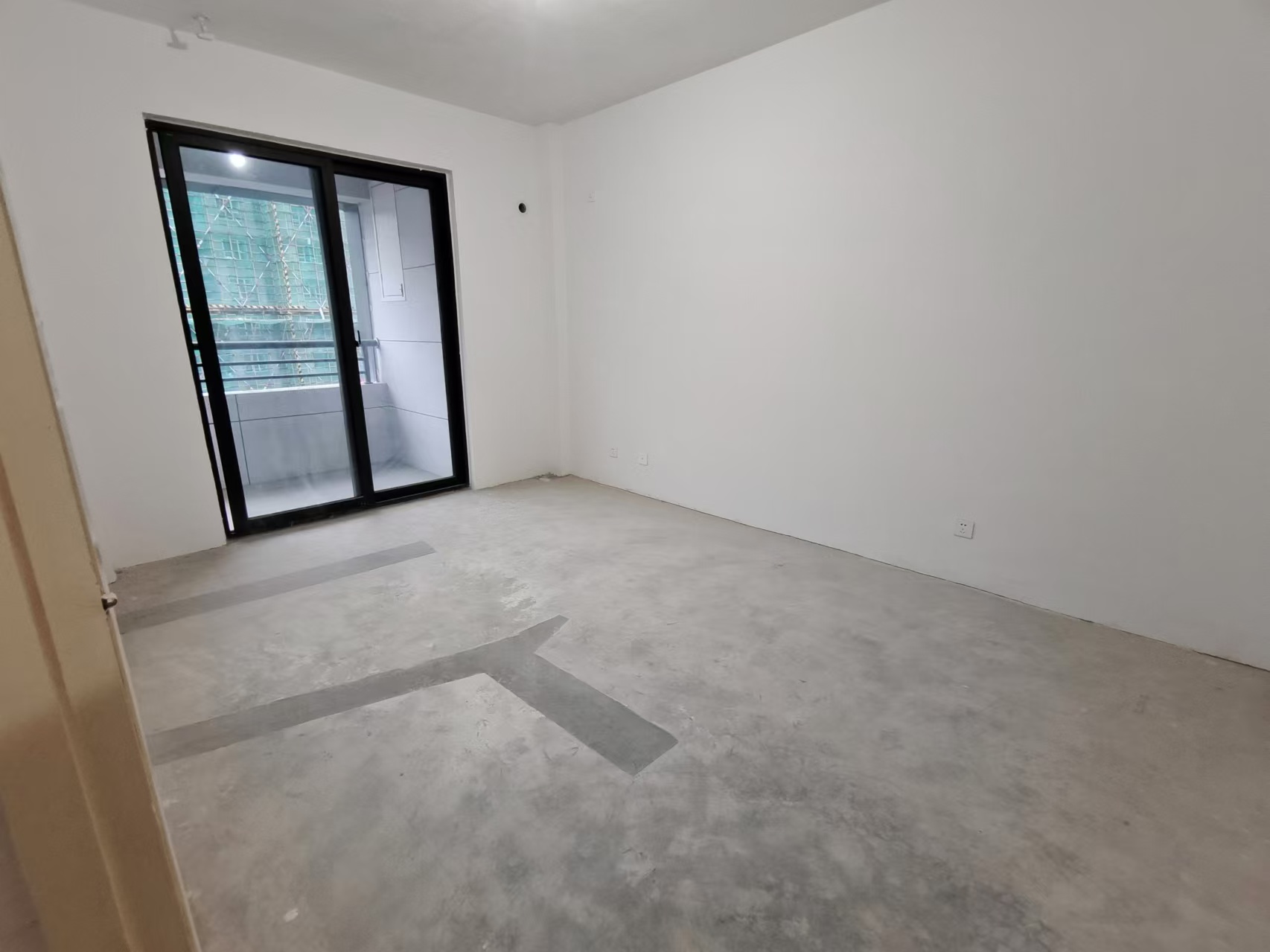 濠江南苑 3室2厅2卫 144m²
