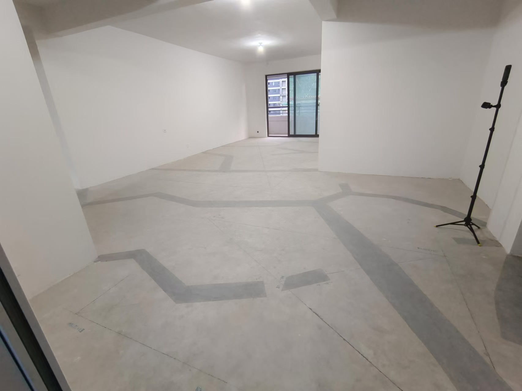 濠江南苑 3室2厅2卫 144m&sup2;