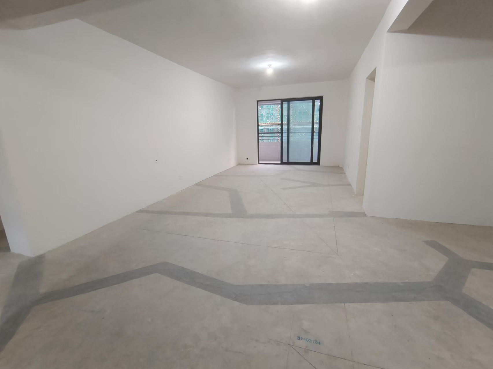 濠江南苑 3室2厅2卫 144m&sup2;