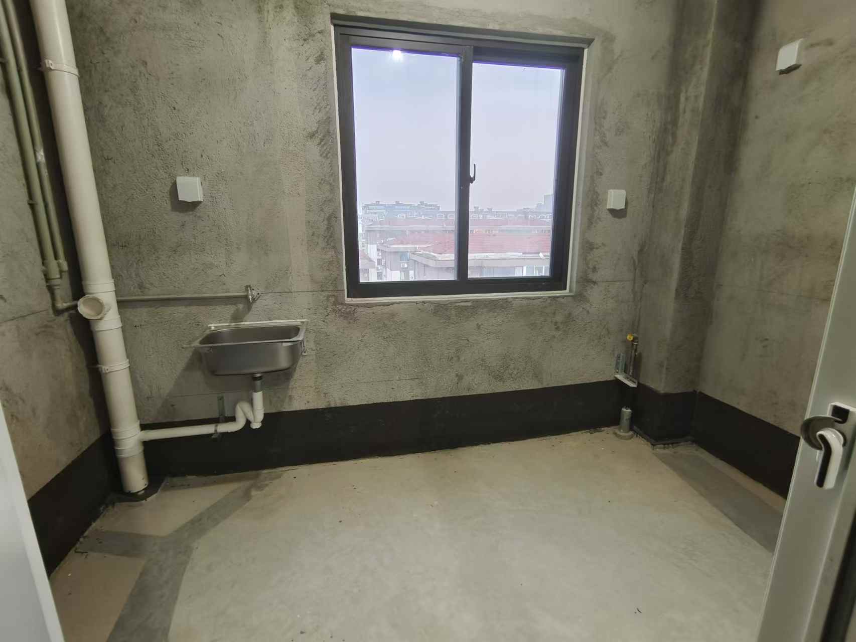 濠江南苑 3室2厅2卫 144m&sup2;