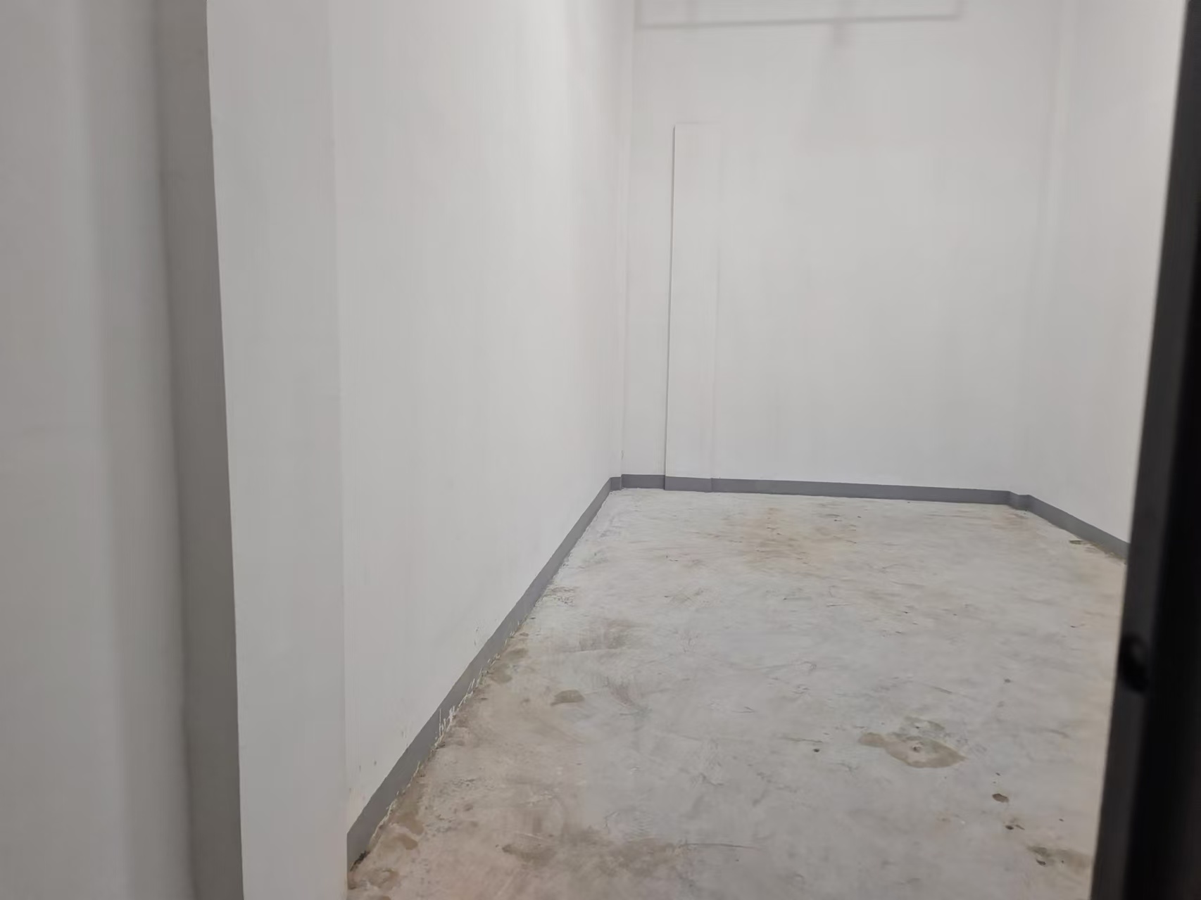 濠江南苑 3室2厅2卫 144m&sup2;