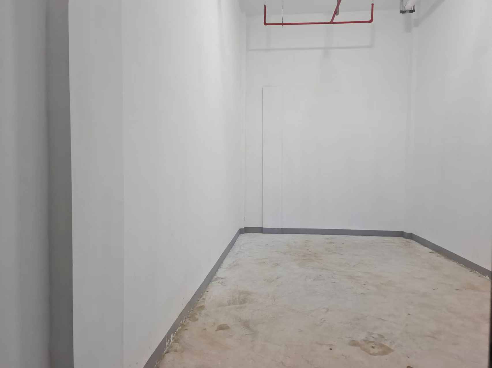 濠江南苑 3室2厅2卫 144m&sup2;