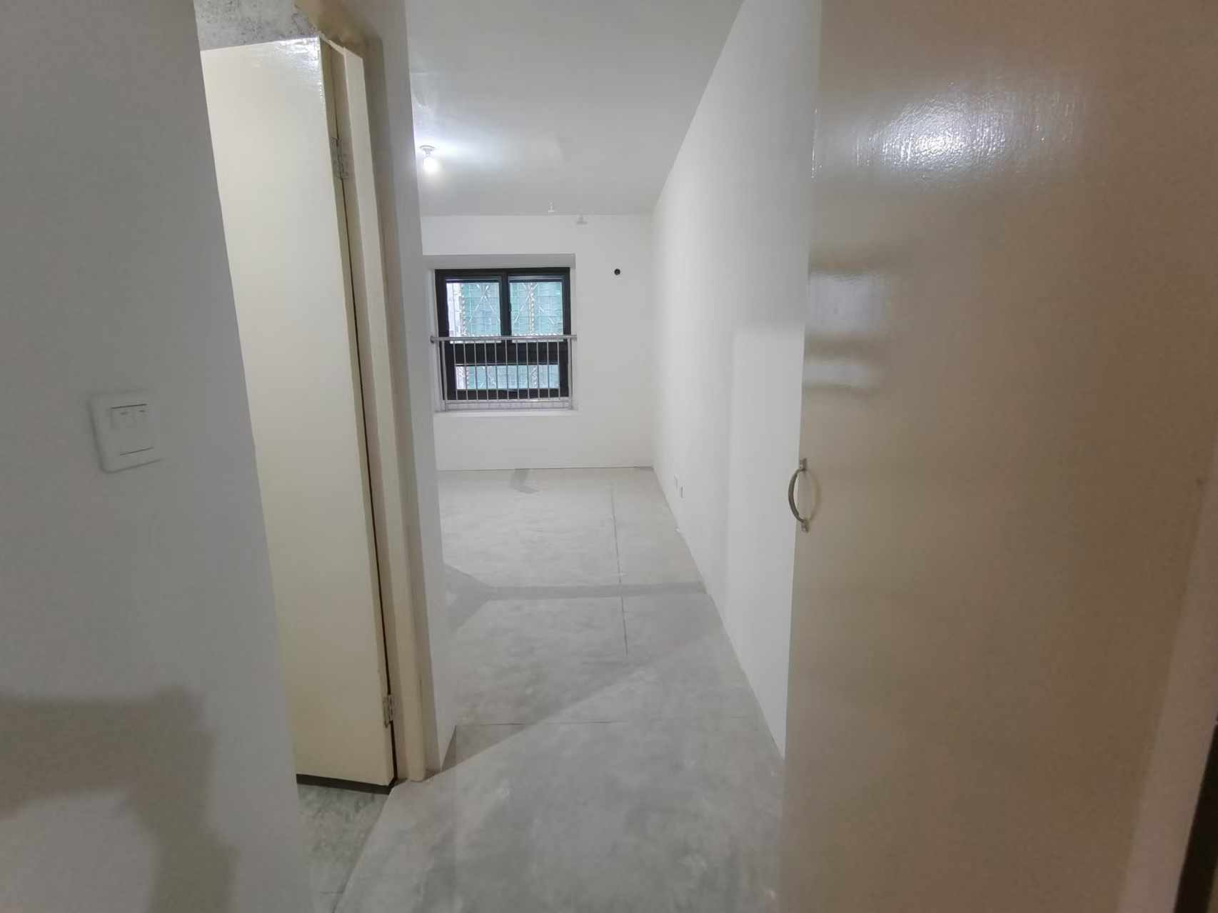 濠江南苑 3室2厅2卫 144m&sup2;