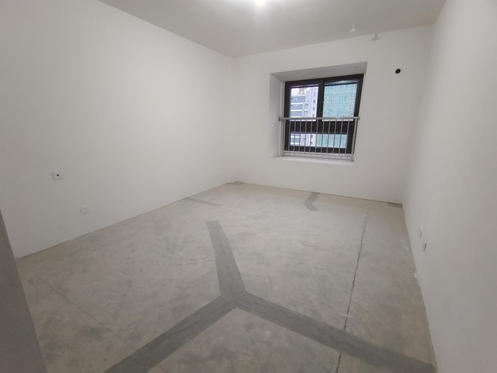 濠江南苑 3室2厅2卫 144m&sup2;