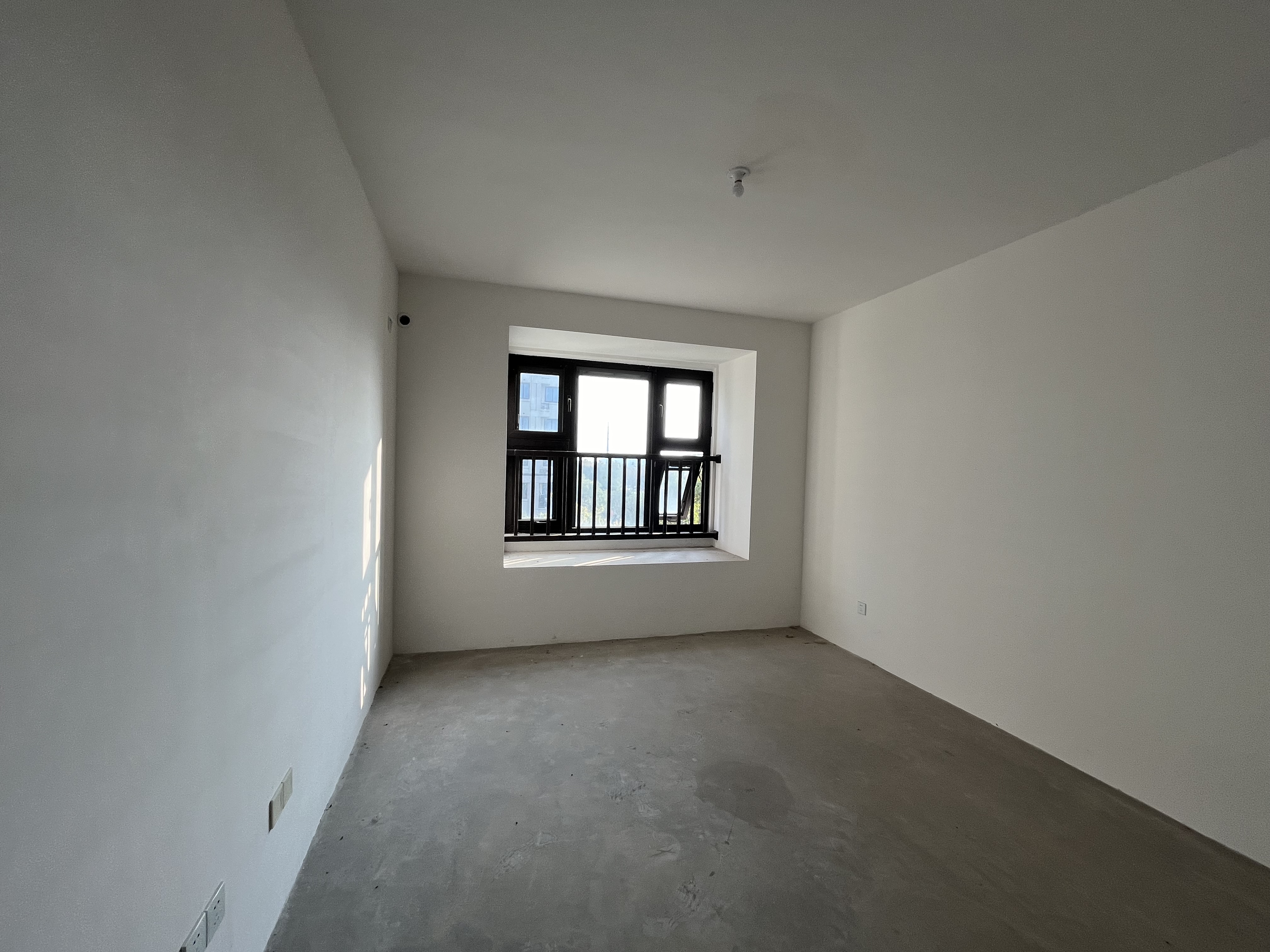 春晓熙岸 3室2厅2卫 121m&sup2;