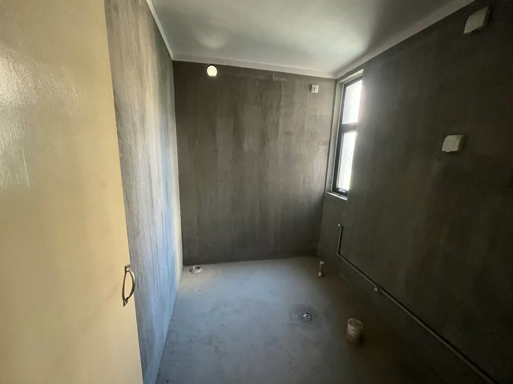 百花馨苑 4室2厅2卫 140m&sup2;