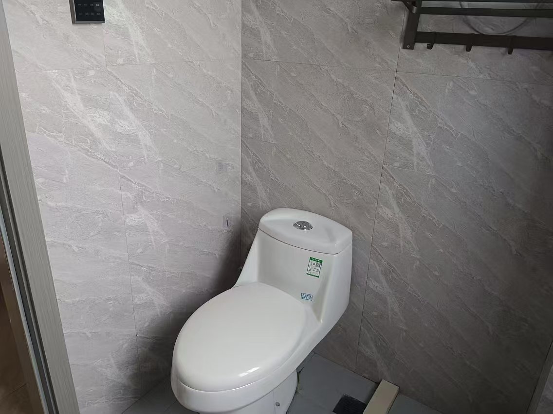 兴石花园 2室2厅1卫 90m&sup2;