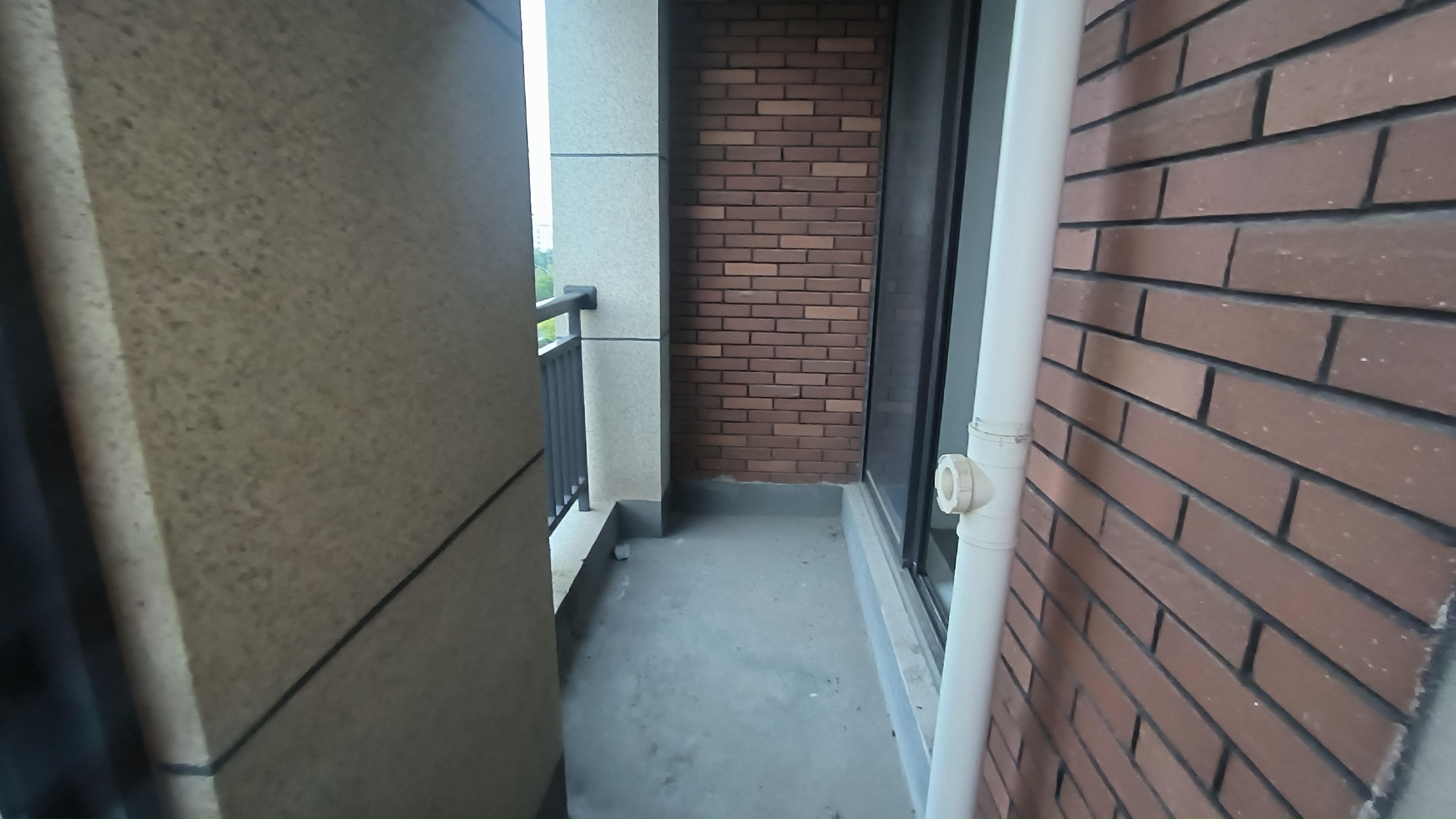 山水壹号 3室1厅1卫 91m&sup2;