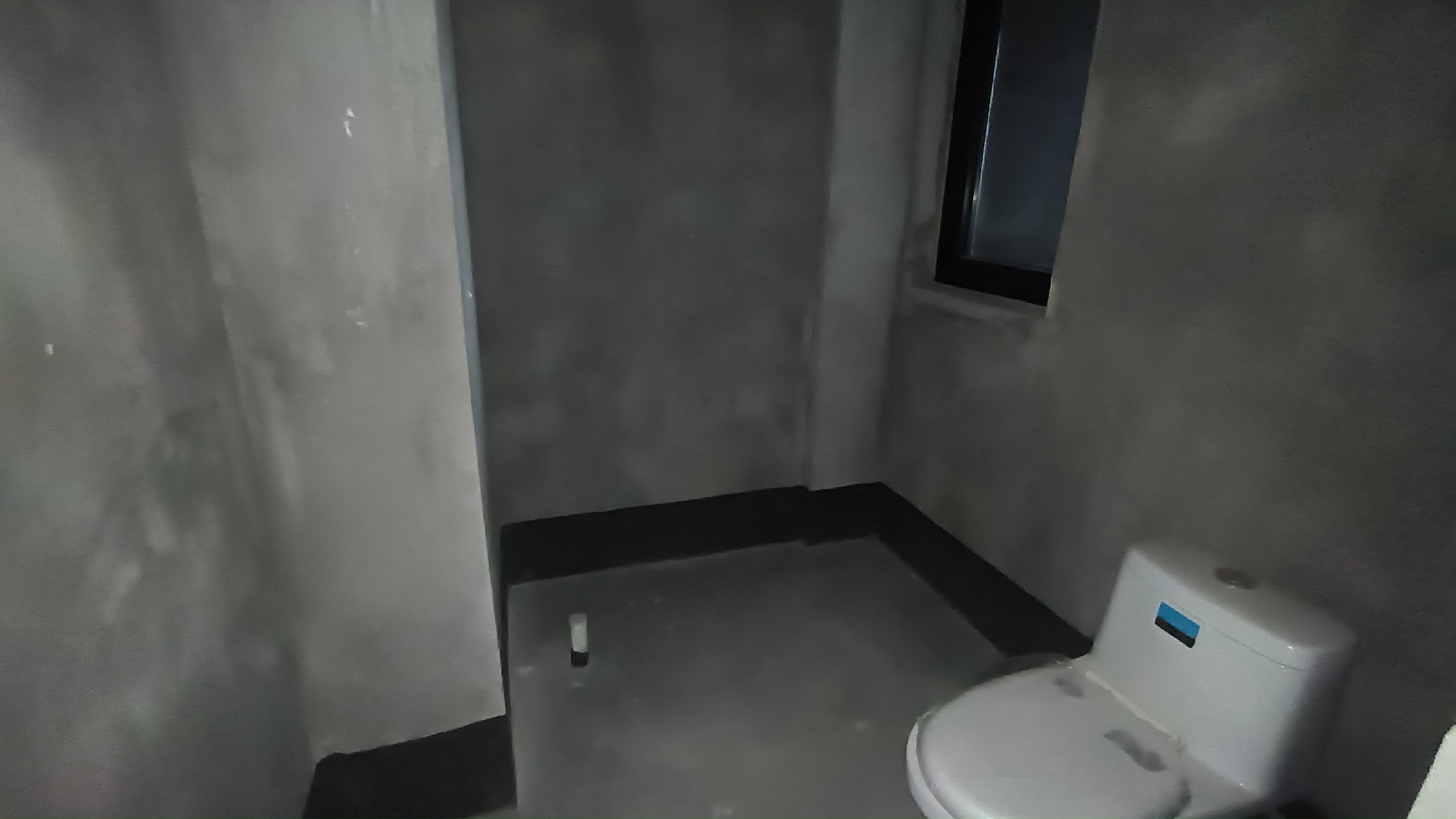 山水壹号 3室1厅1卫 91m&sup2;