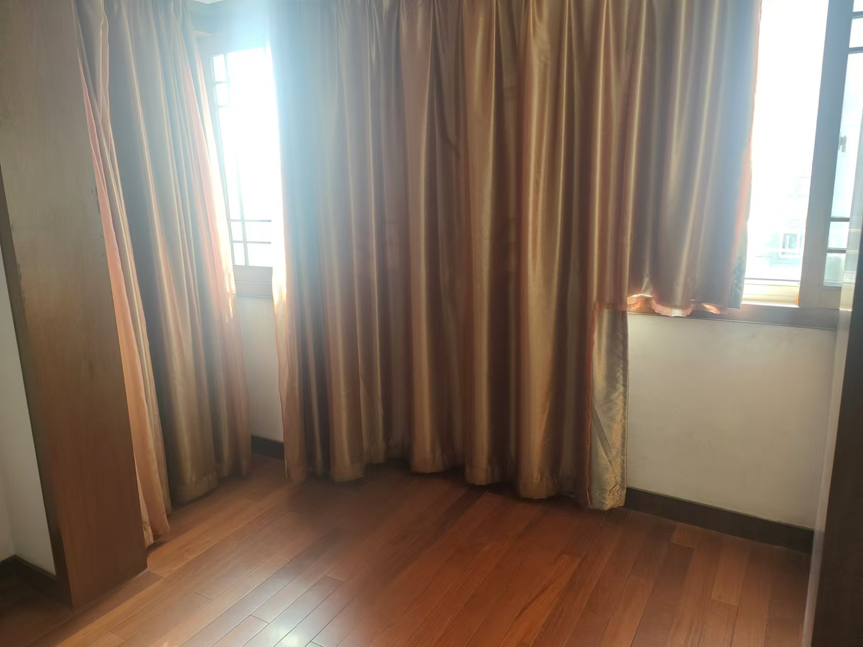 德民花苑东区 3室2厅2卫 129m&sup2;