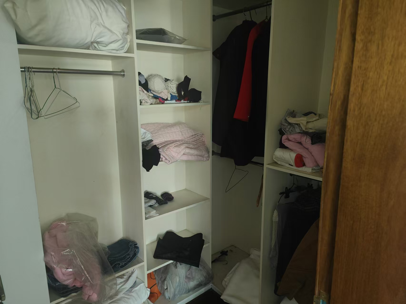德民花苑东区 3室2厅2卫 129m&sup2;