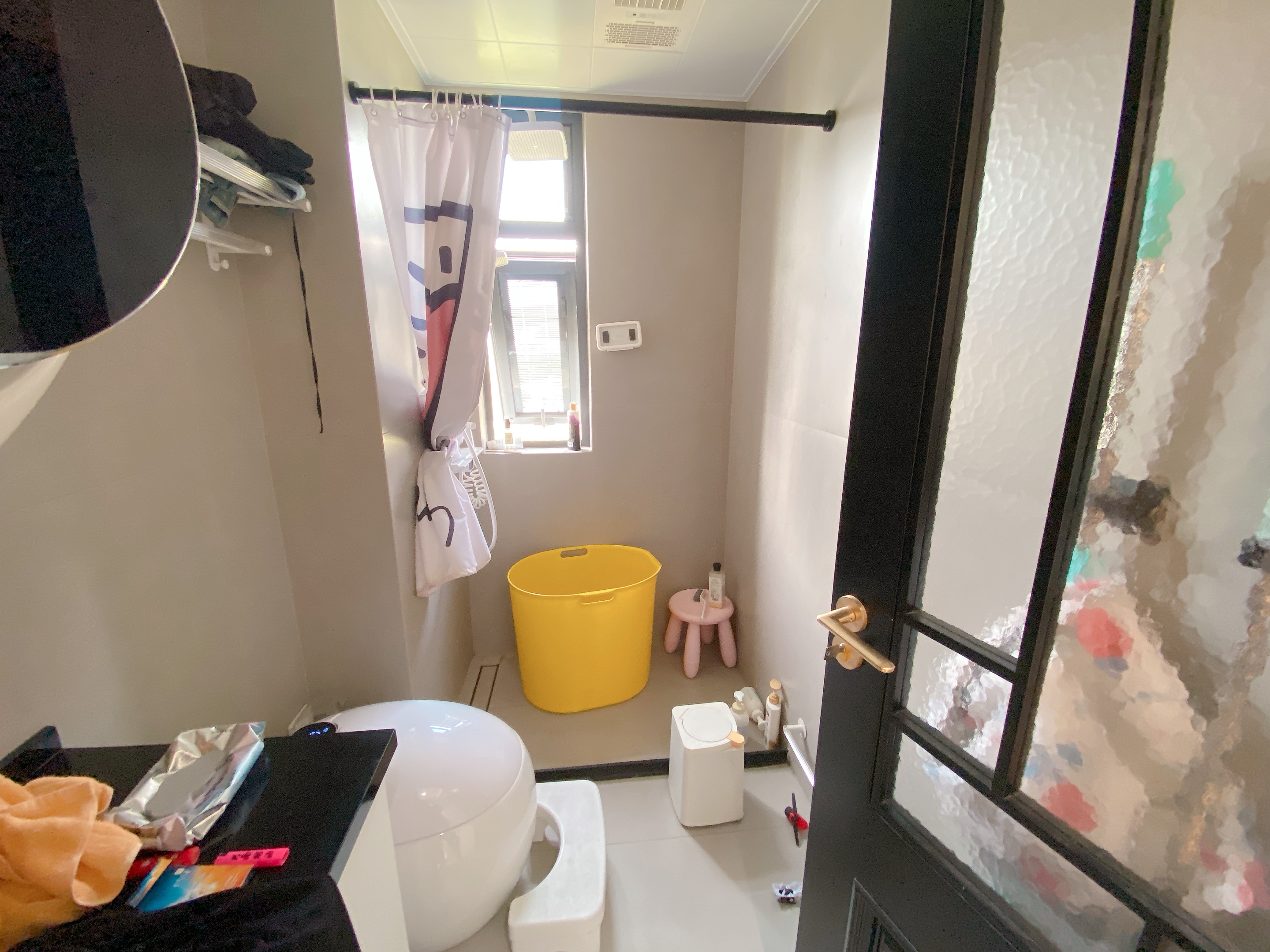都会沁园 3室2厅2卫 123.17m&sup2;