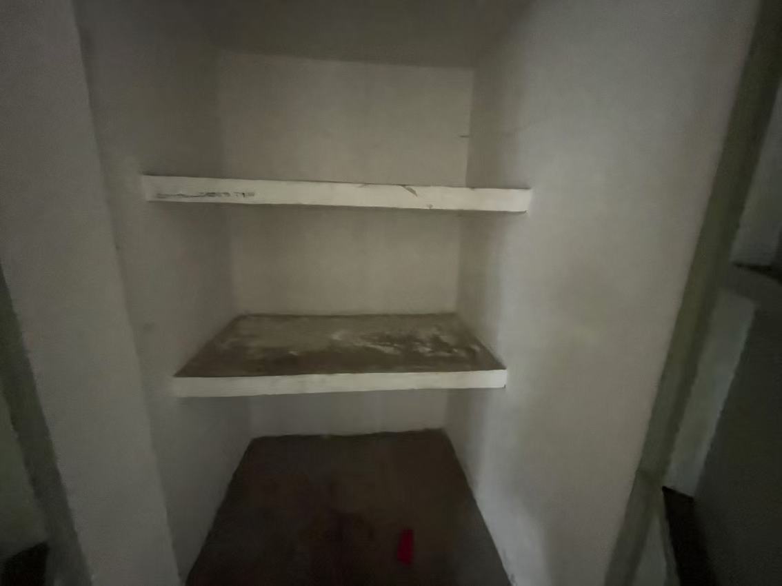 城南二村 2室1厅1卫 68.91m²