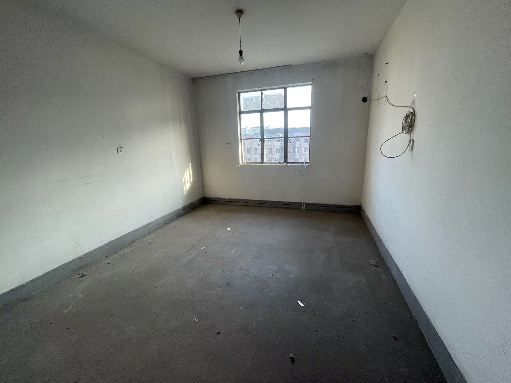 城南二村 2室1厅1卫 68.91m²