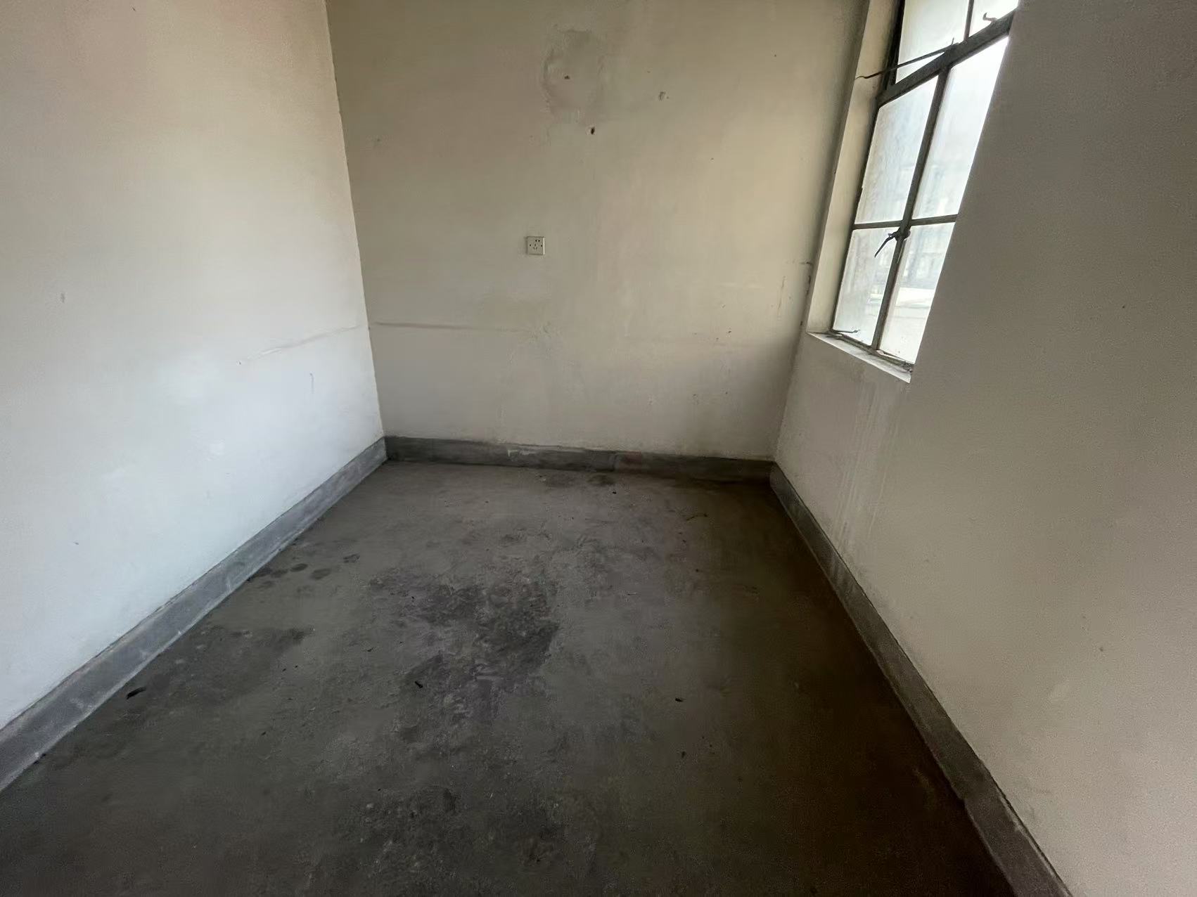 城南二村 2室1厅1卫 68.91m²
