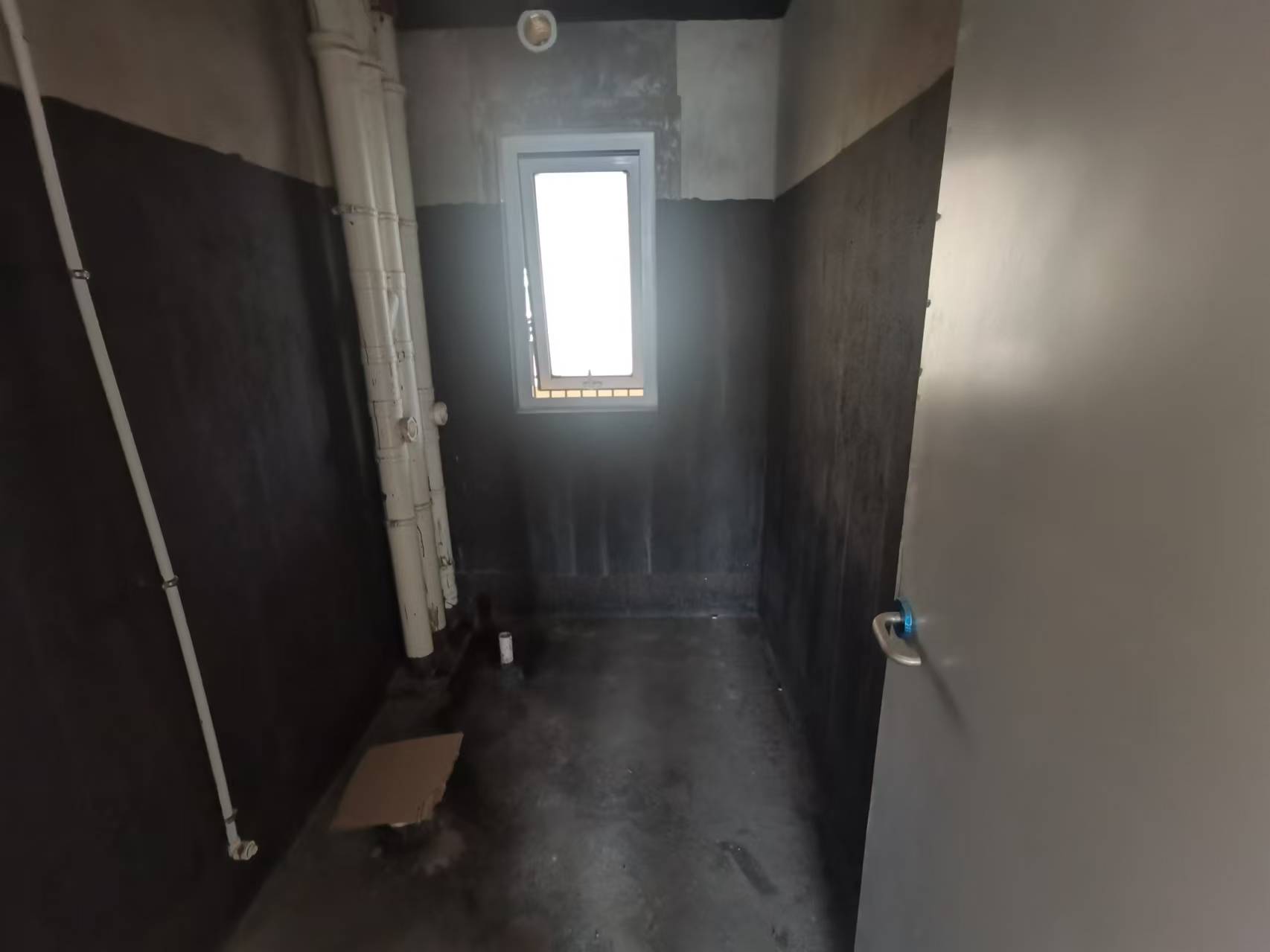世茂九龙庭 2室2厅1卫 89.56m&sup2;