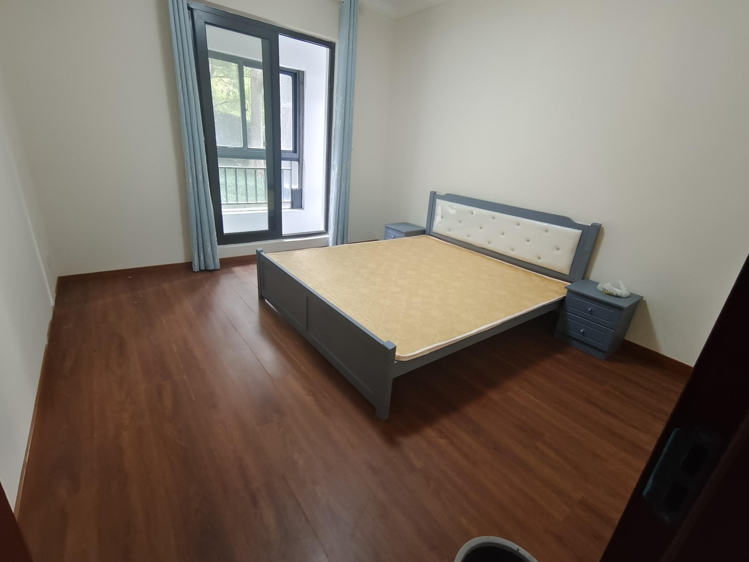 景瑞望府 3室2厅2卫 118.87m&sup2;