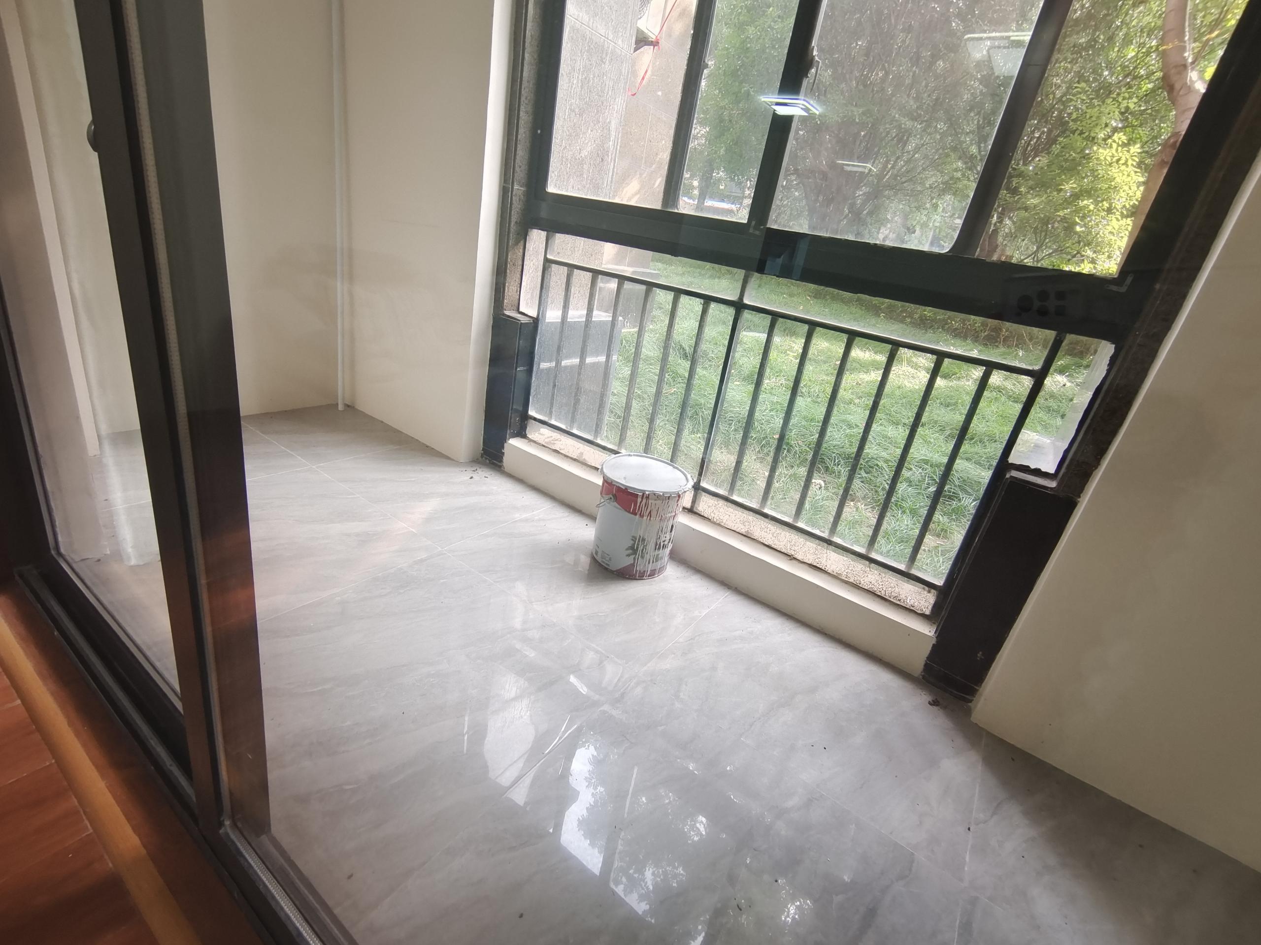 景瑞望府 3室2厅2卫 118.87m&sup2;