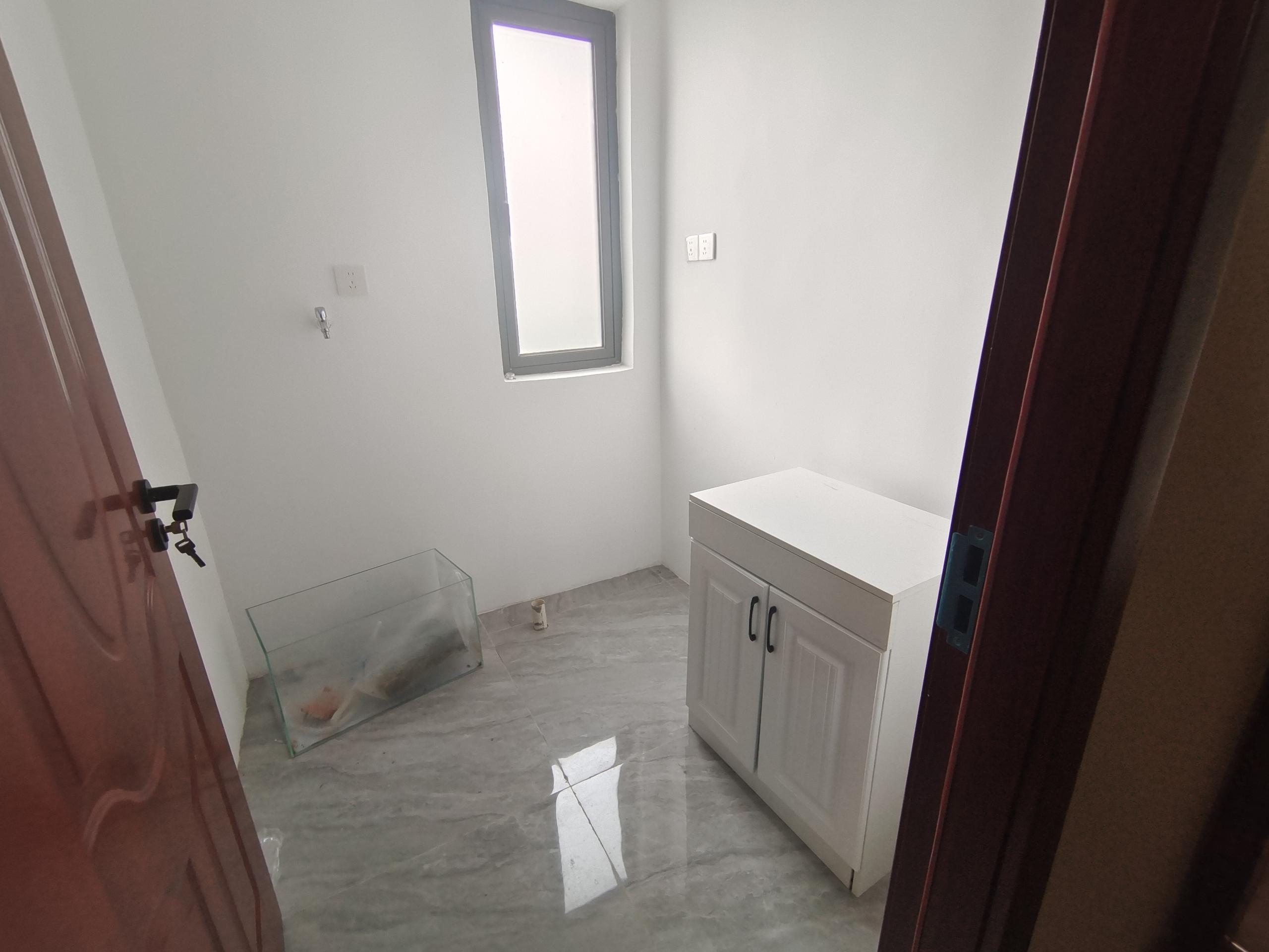 景瑞望府 3室2厅2卫 118.87m&sup2;