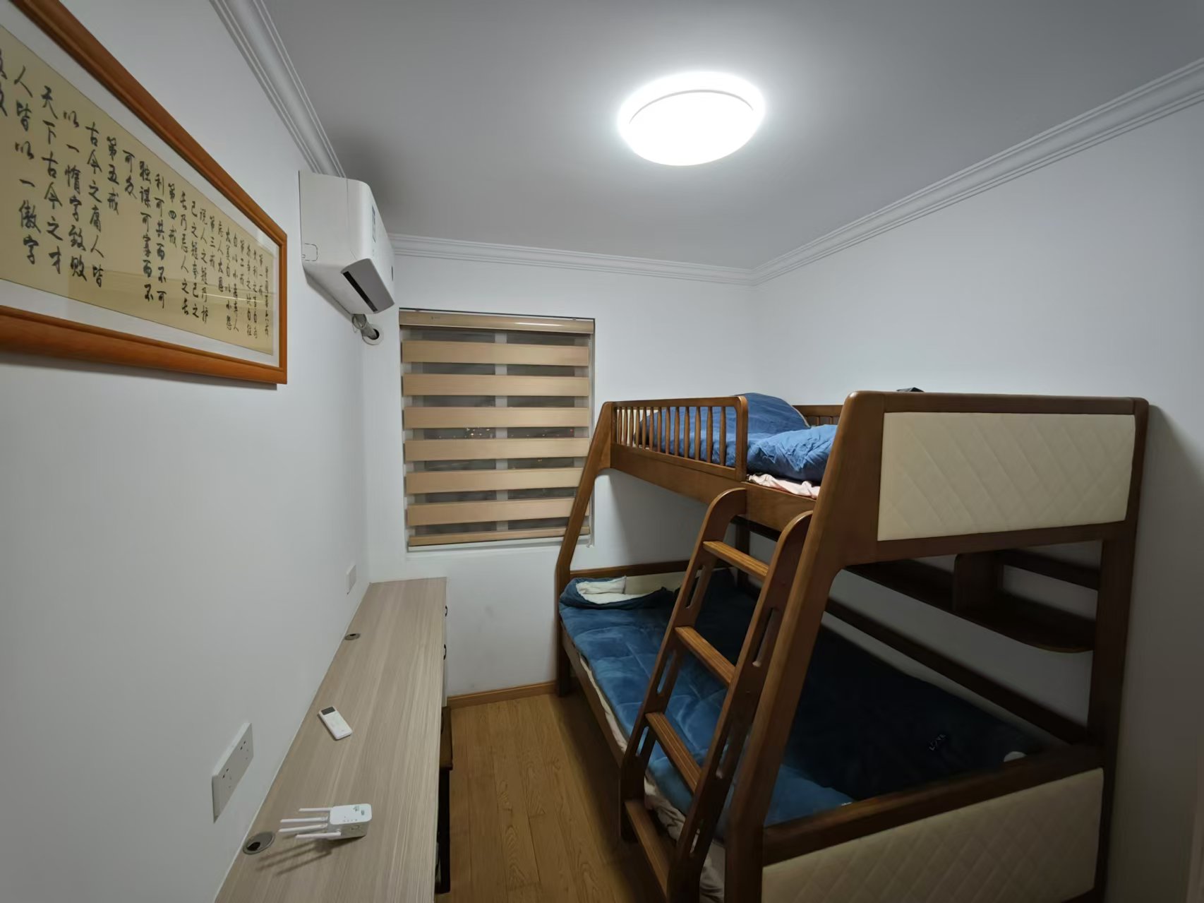 景瑞御府 2室2厅1卫 81m&sup2;