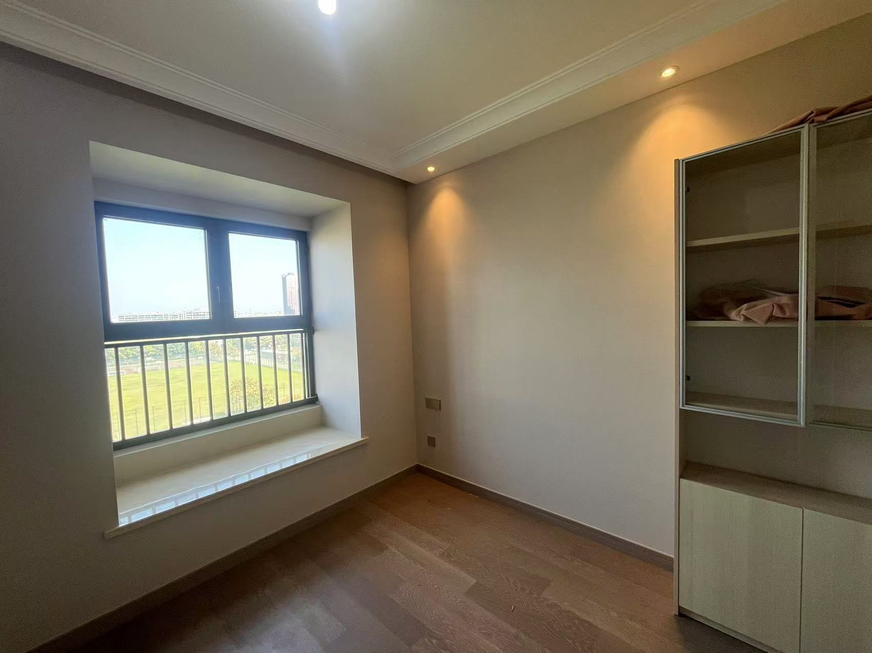 静海府 3室2厅2卫 129.00m&sup2;