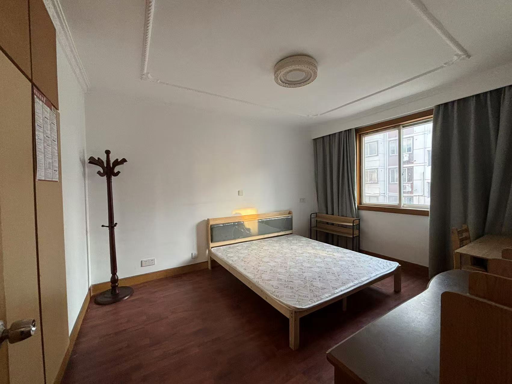 光明东村一期 2室1厅1卫 63.78m&sup2;