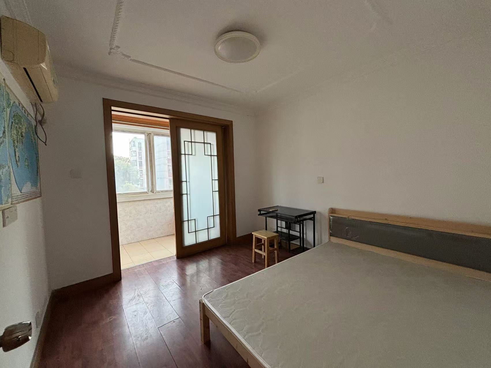光明东村一期 2室1厅1卫 63.78m&sup2;