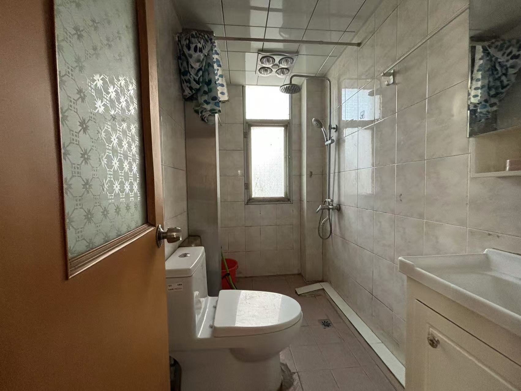 光明东村一期 2室1厅1卫 63.78m&sup2;