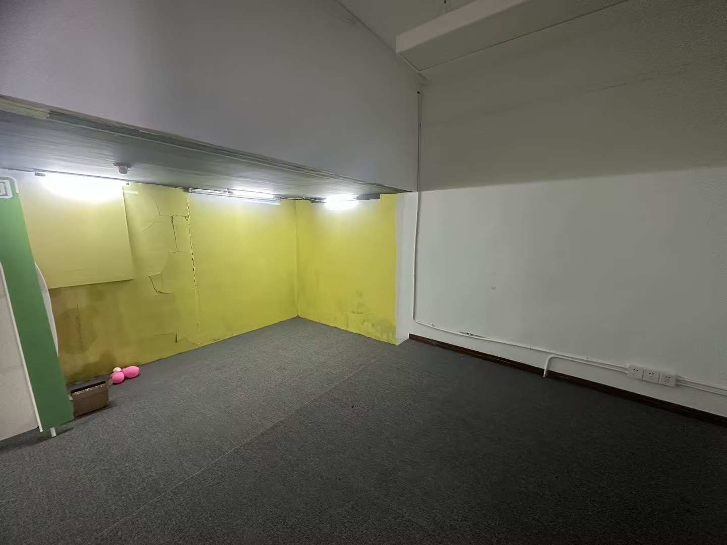 太阳鑫城 3室1厅1卫 130m&sup2;
