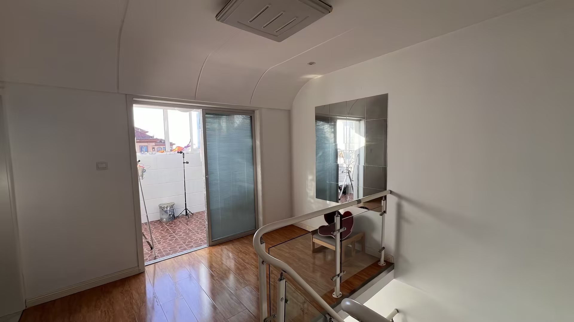 华强城一期 3室2厅2卫 126.00m&sup2;
