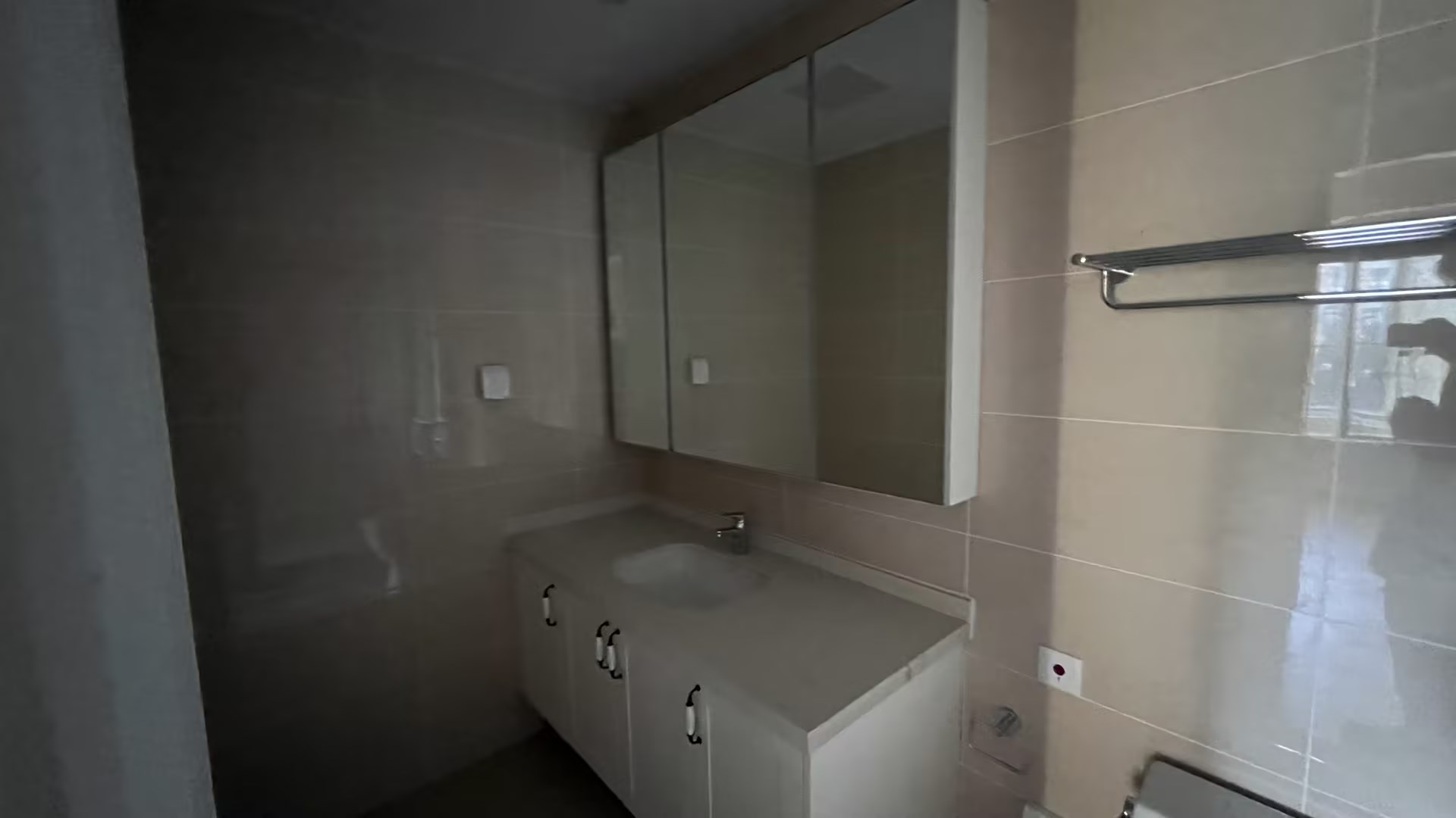 融创盛和九里桃源 3室2厅2卫 126m&sup2;