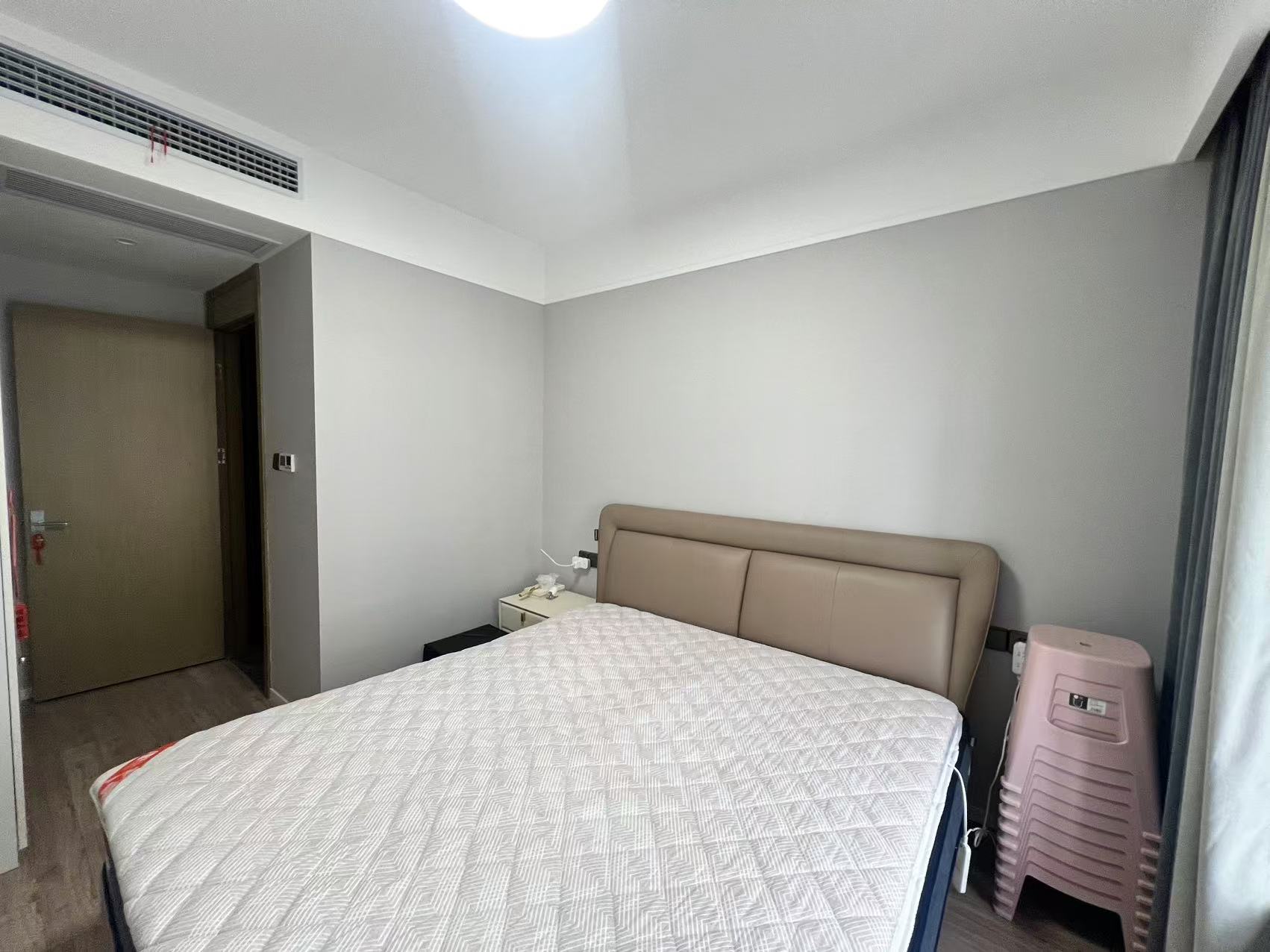 雅居乐鑫基中央公馆东区 4室2厅2卫 145m&sup2;