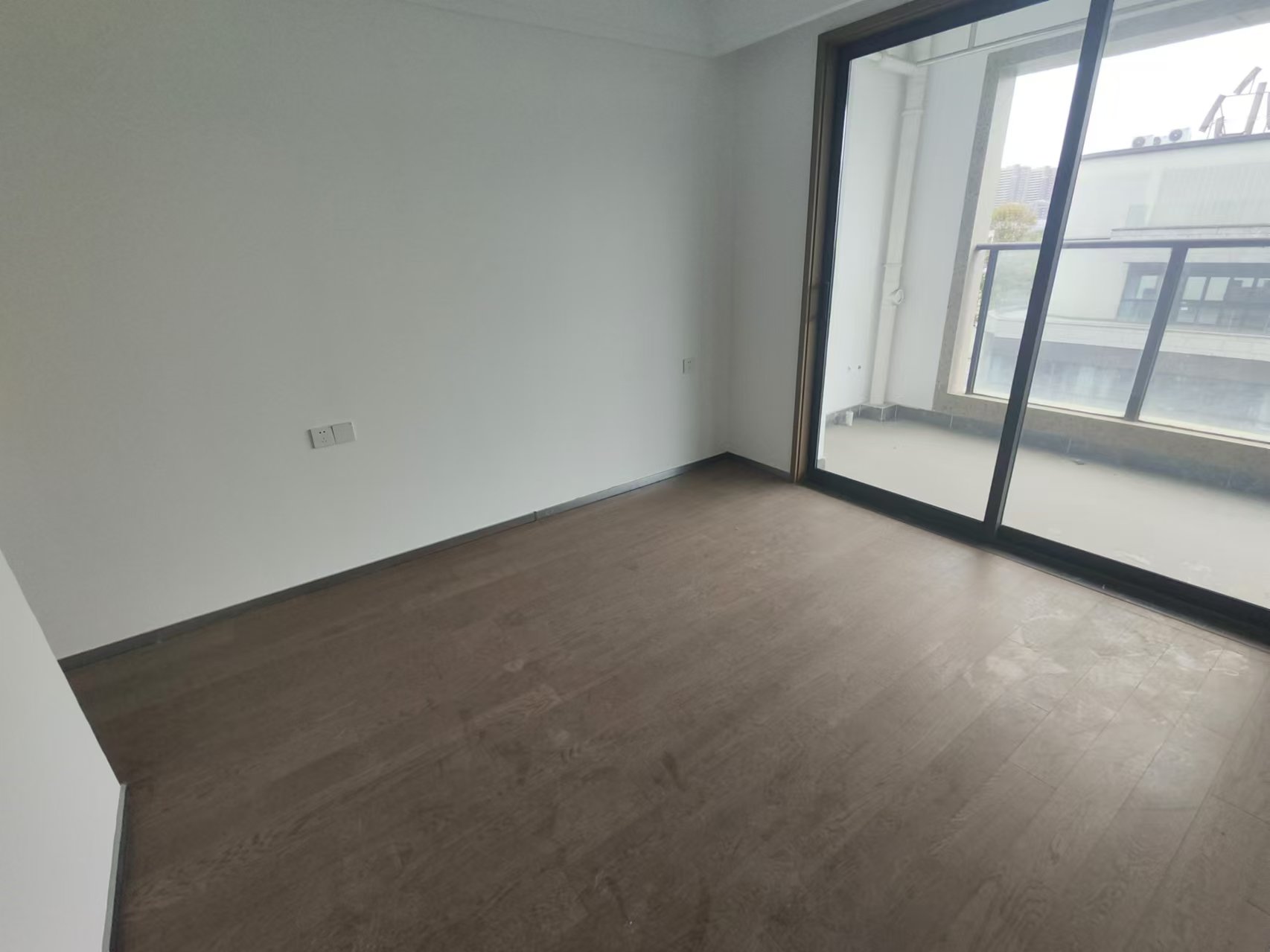 远创宸樾 3室2厅2卫 111.16m&sup2;