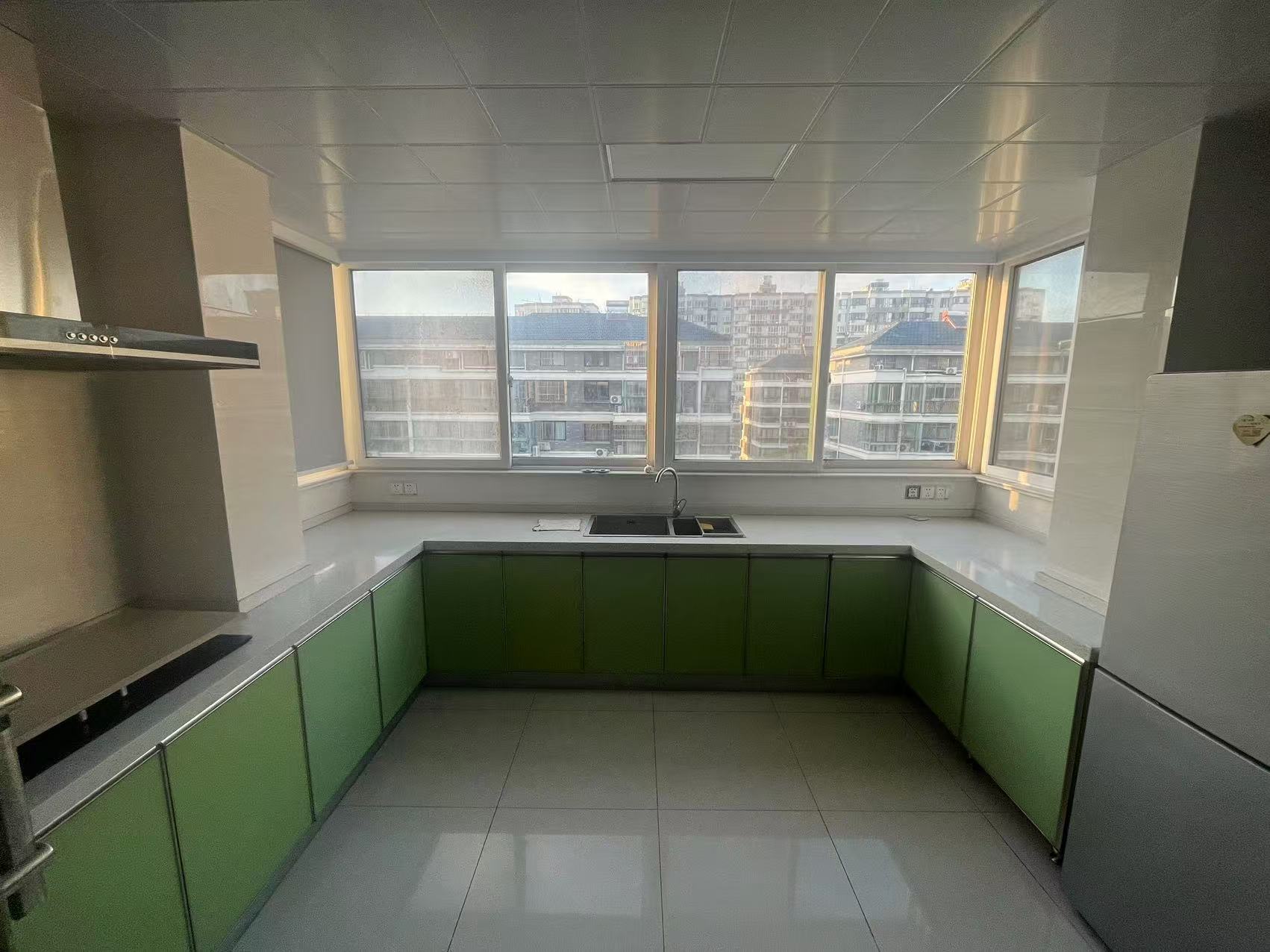 晏园河东老街 2室1厅1卫 60m&sup2;