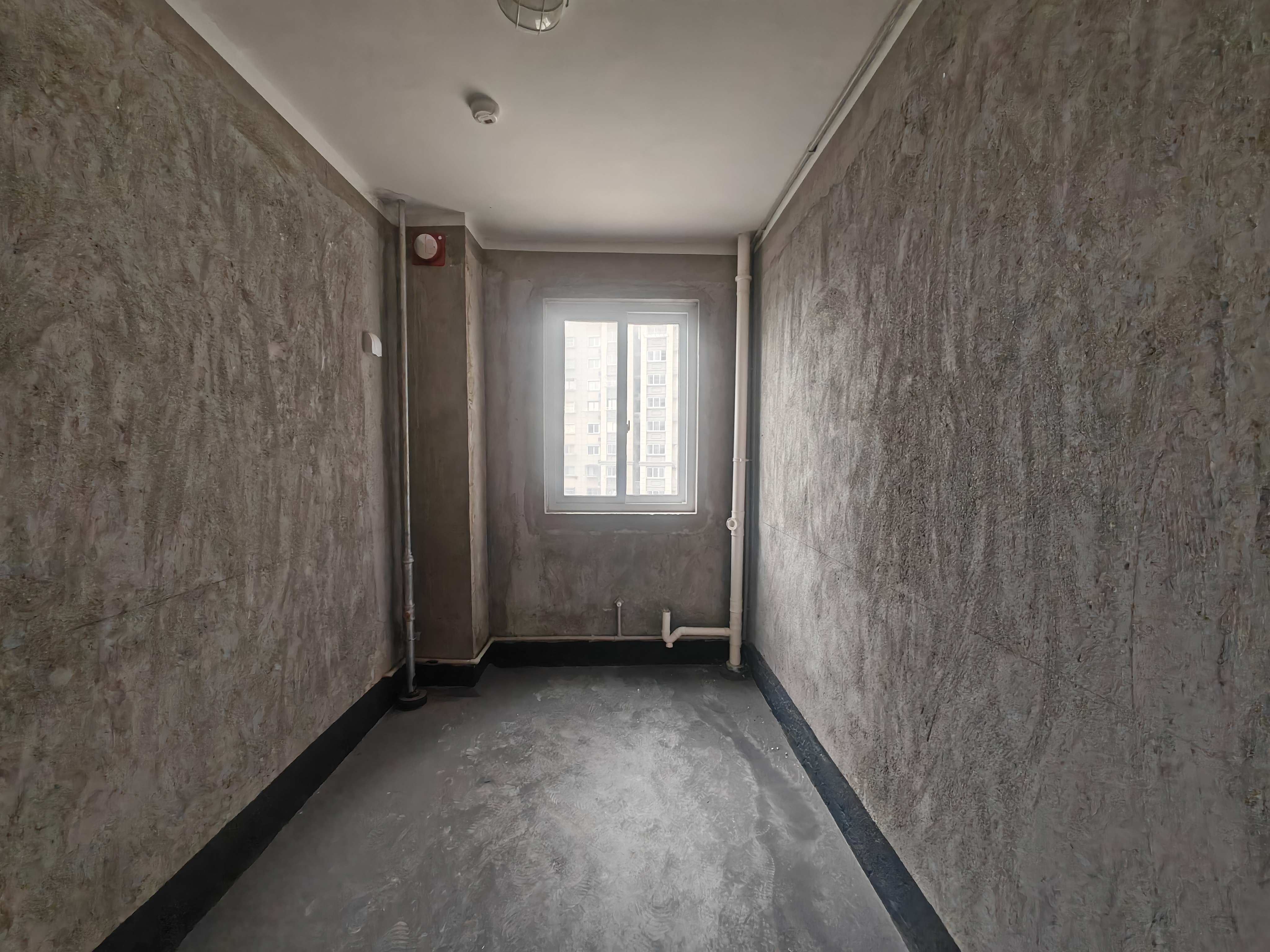 金韵华庭 2室2厅1卫 99.53m&sup2;