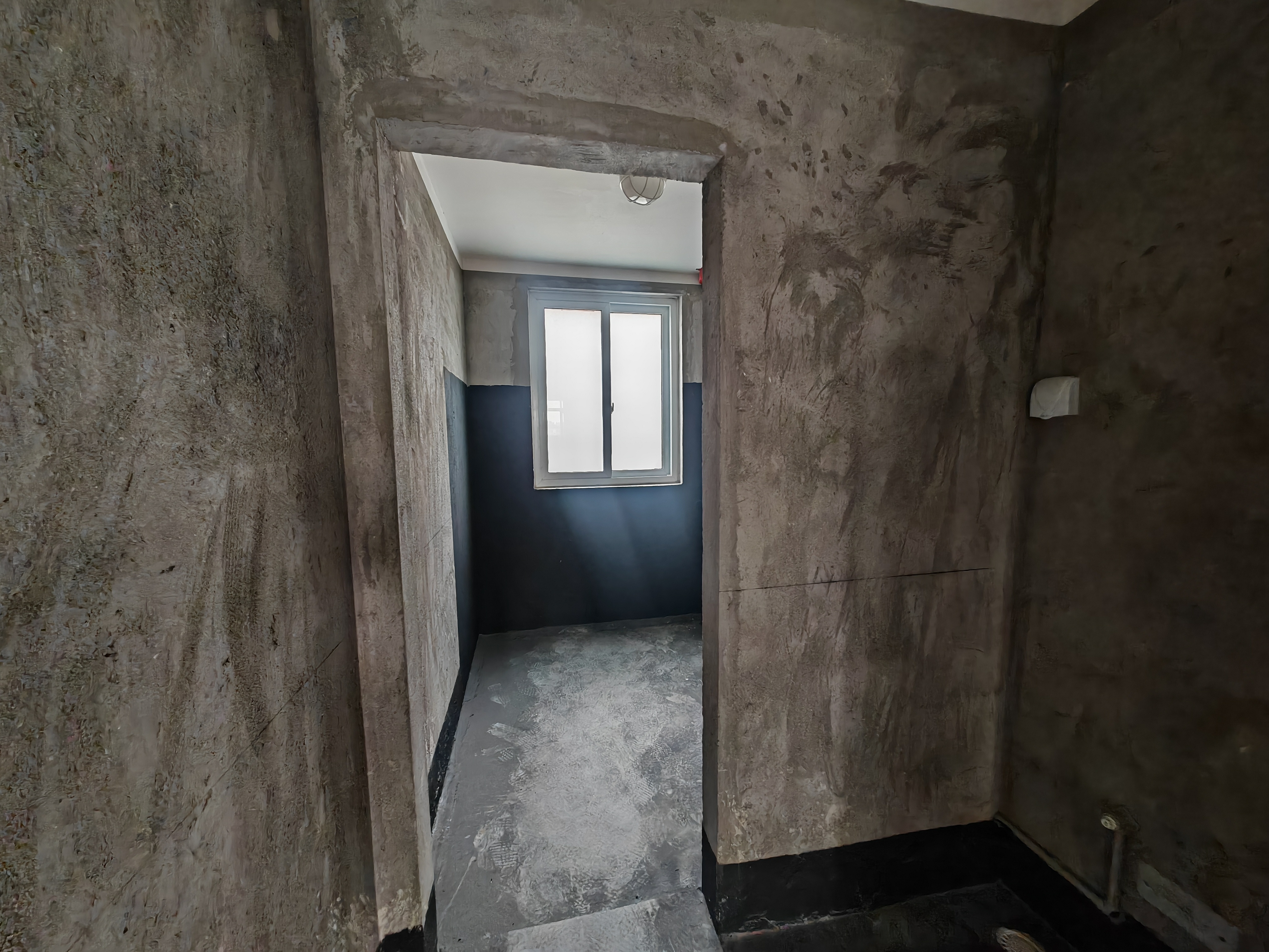 金韵华庭 2室2厅1卫 99.53m&sup2;