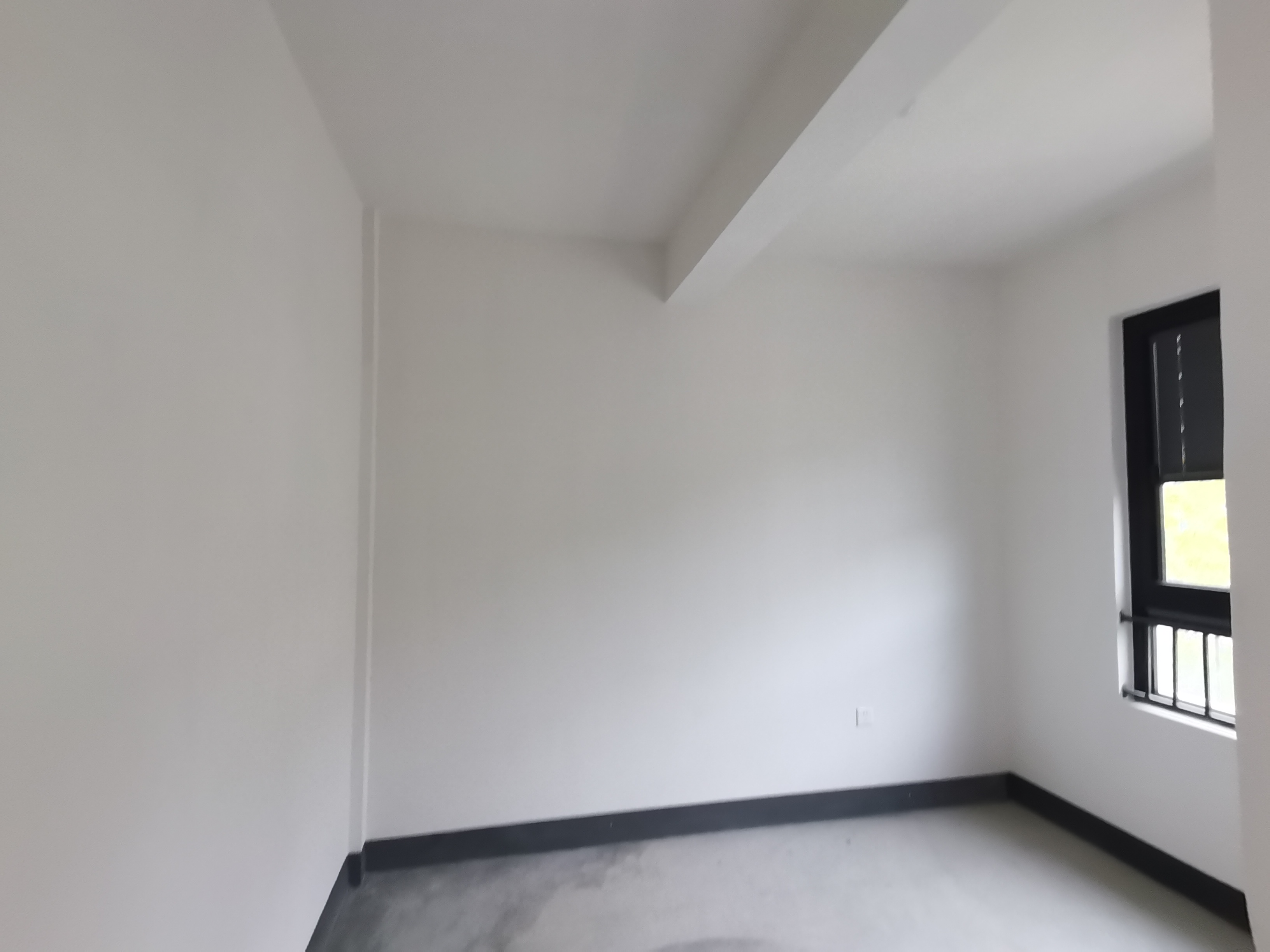 招商新城雍景湾 4室2厅3卫 228m²