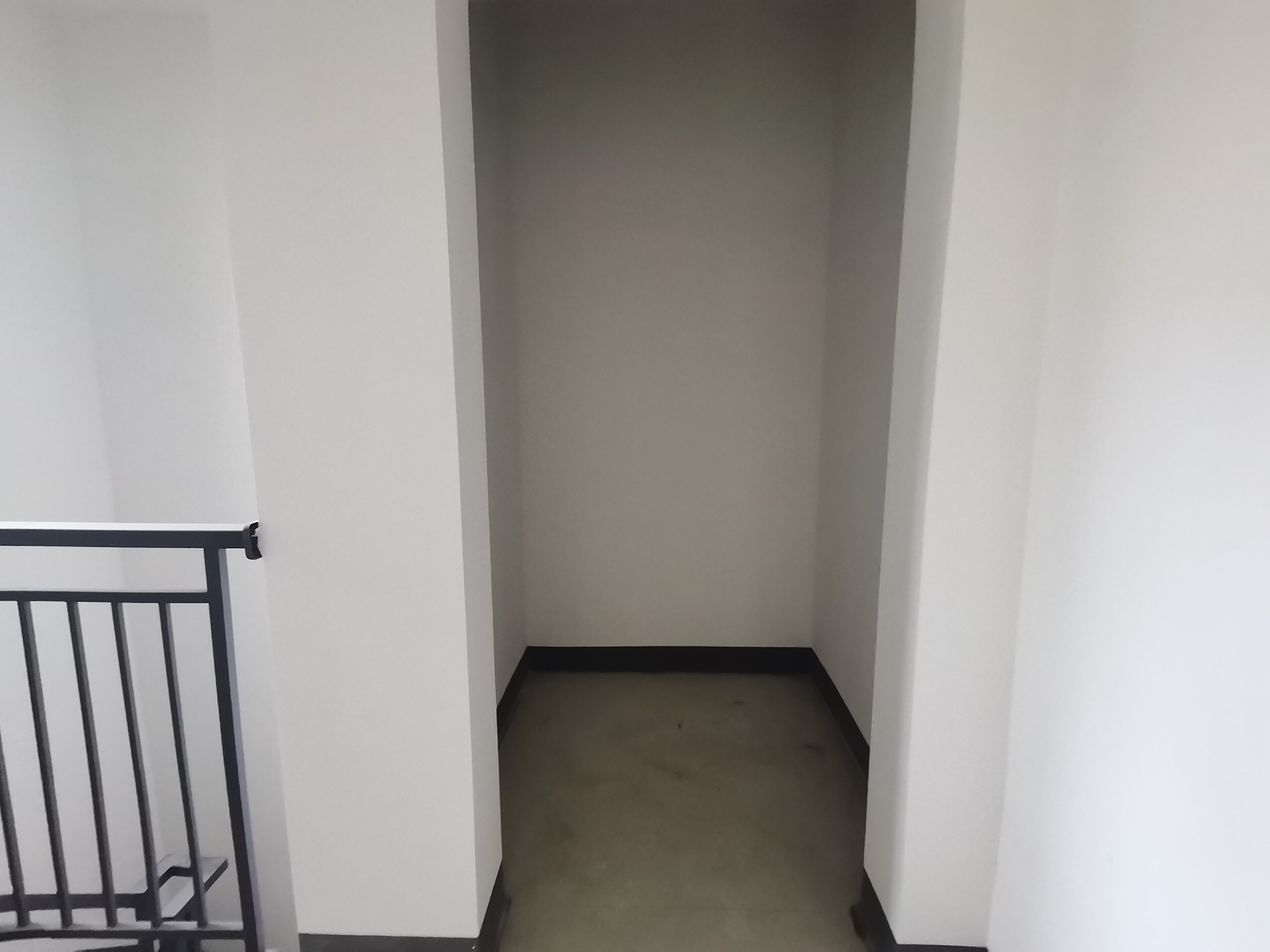 招商新城雍景湾 4室2厅3卫 228m²