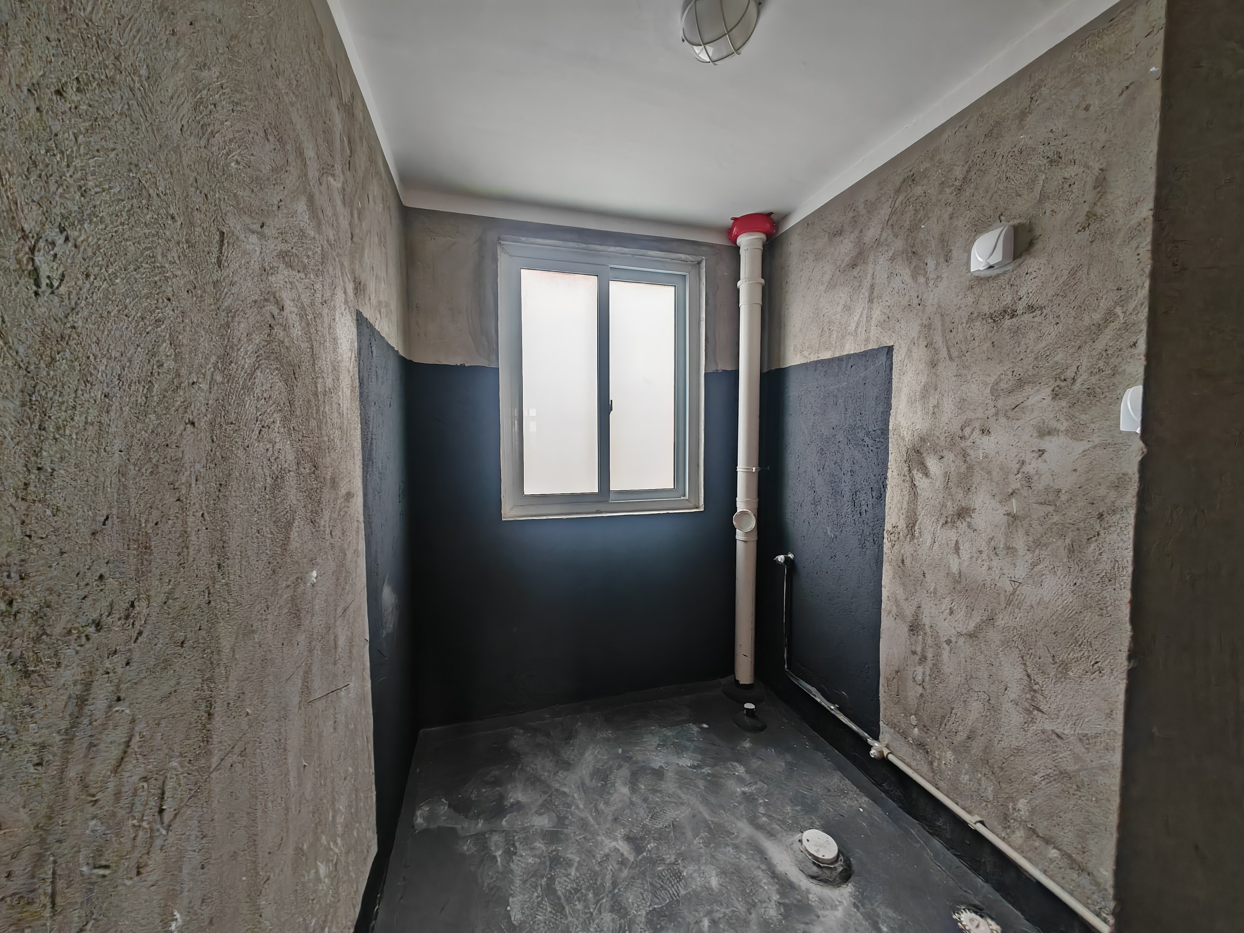 金韵华庭 2室2厅1卫 99.53m&sup2;