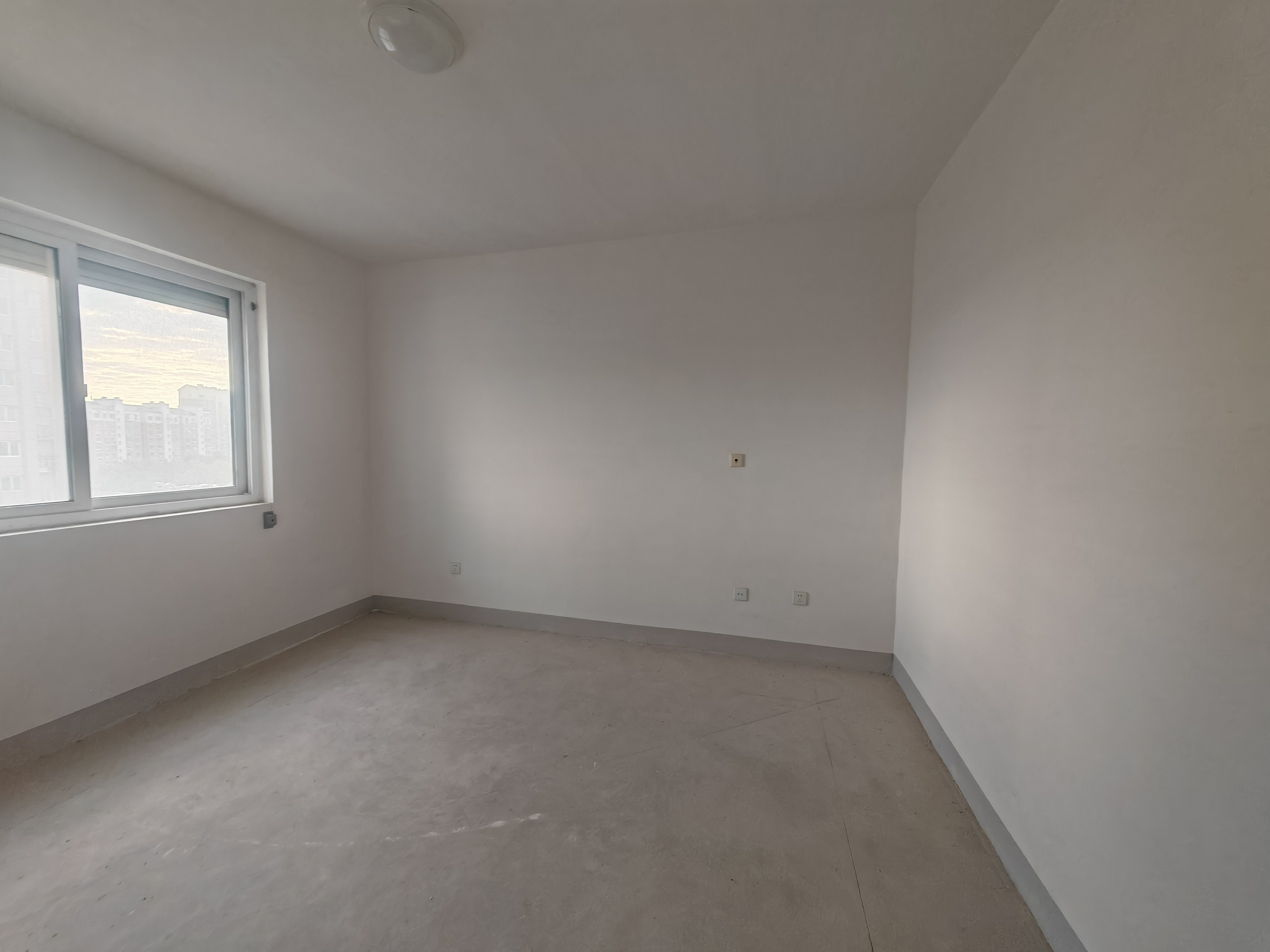 金韵华庭 2室2厅1卫 99.53m&sup2;
