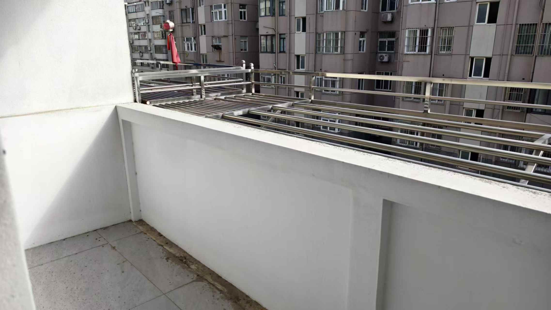 郭里园 1室1厅1卫 48.22m&sup2;