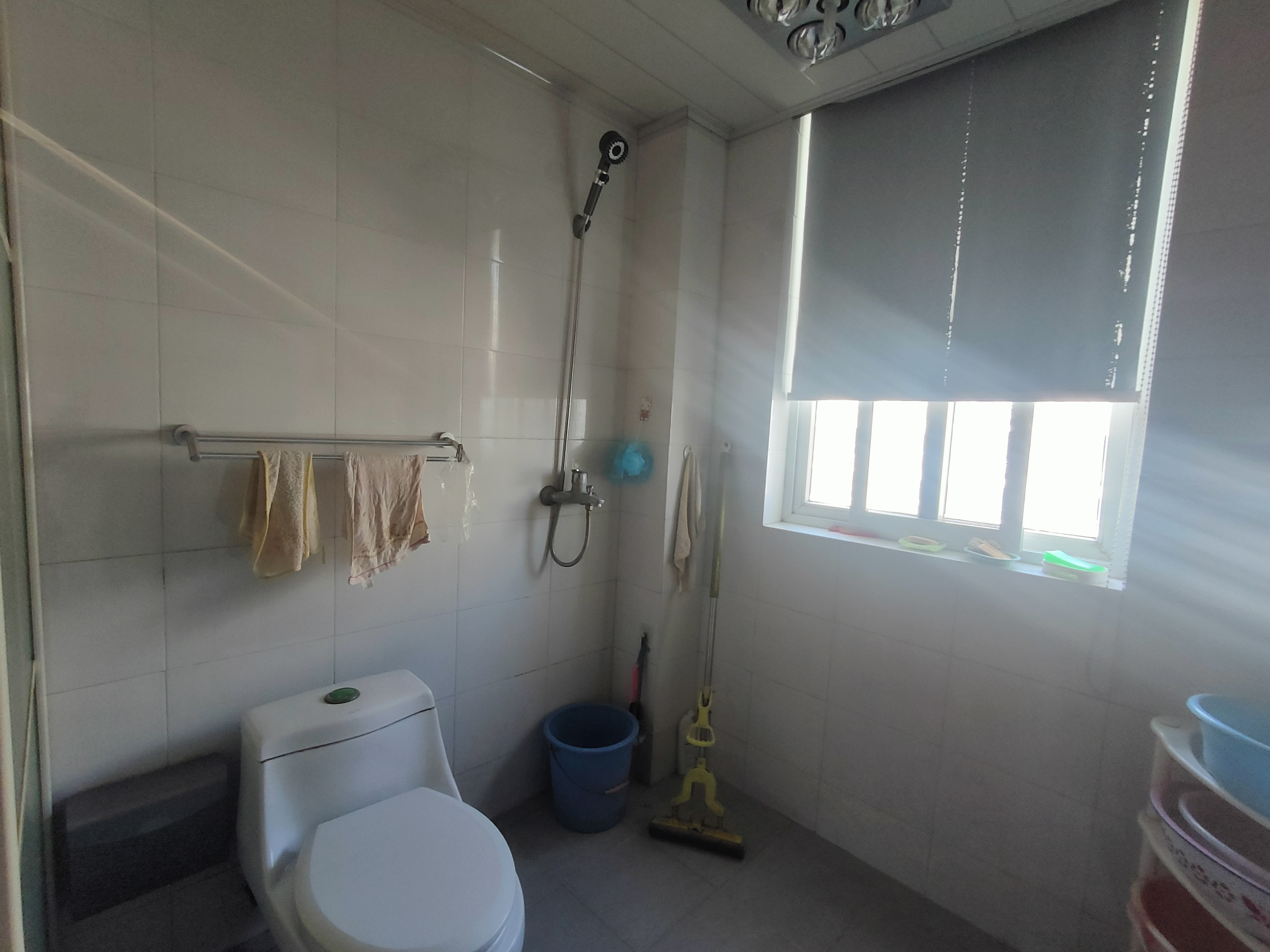 德民花苑东区 5室2厅2卫 186m&sup2;