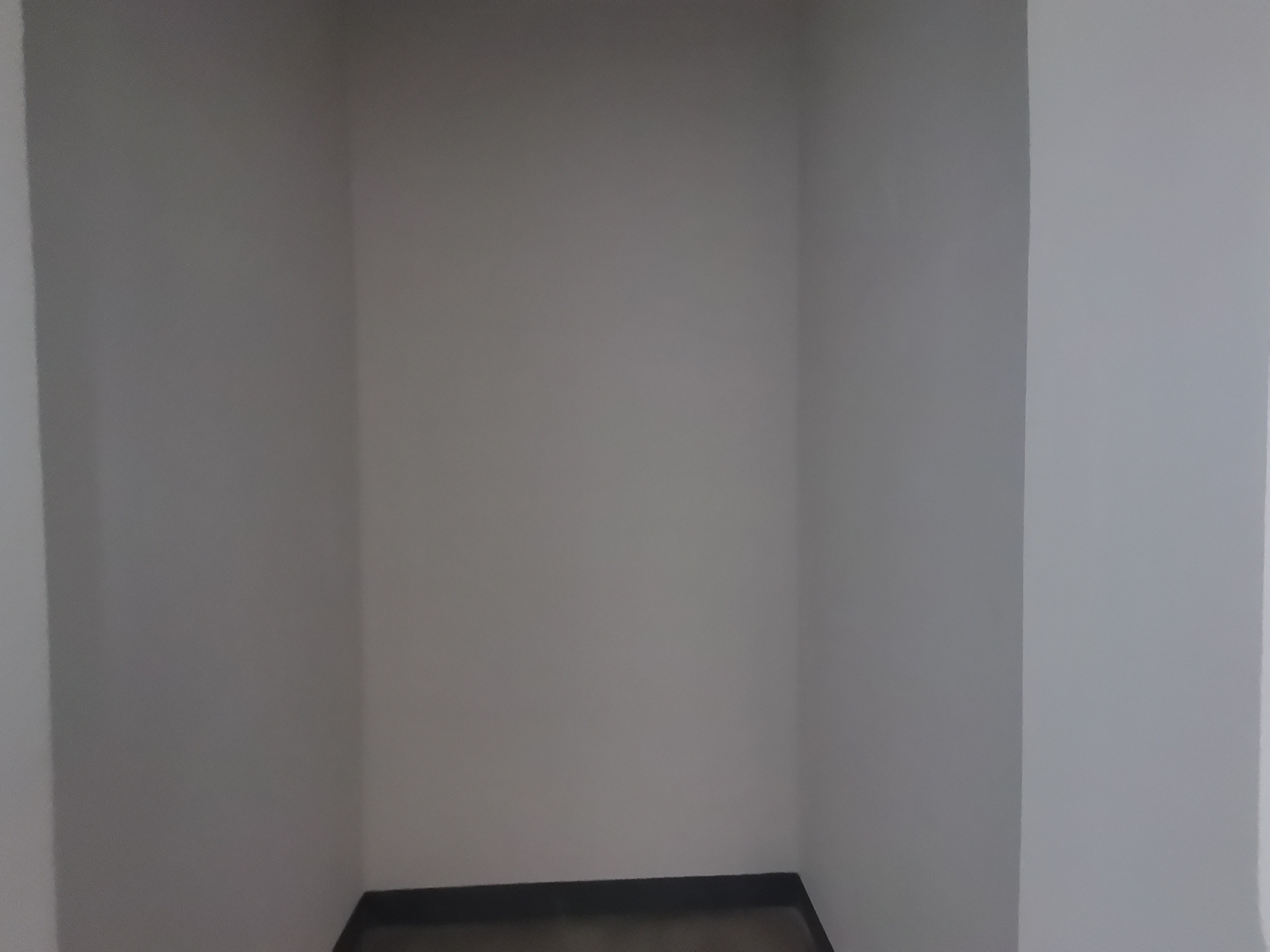 招商新城雍景湾 4室2厅2卫 230.00m²