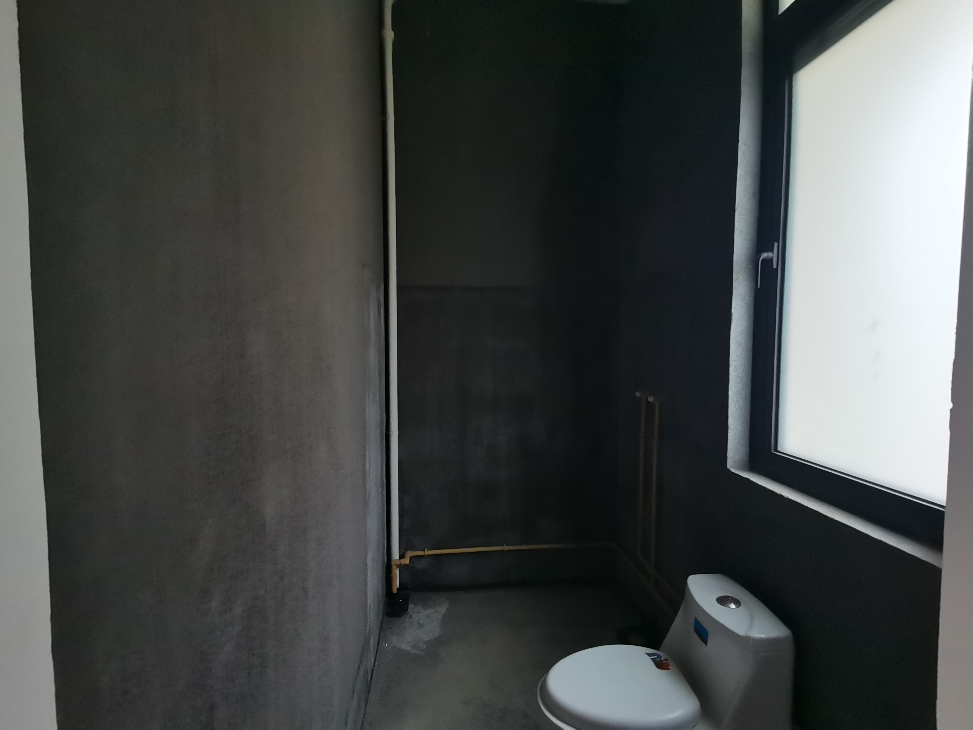 招商新城雍景湾 4室2厅2卫 230.00m²