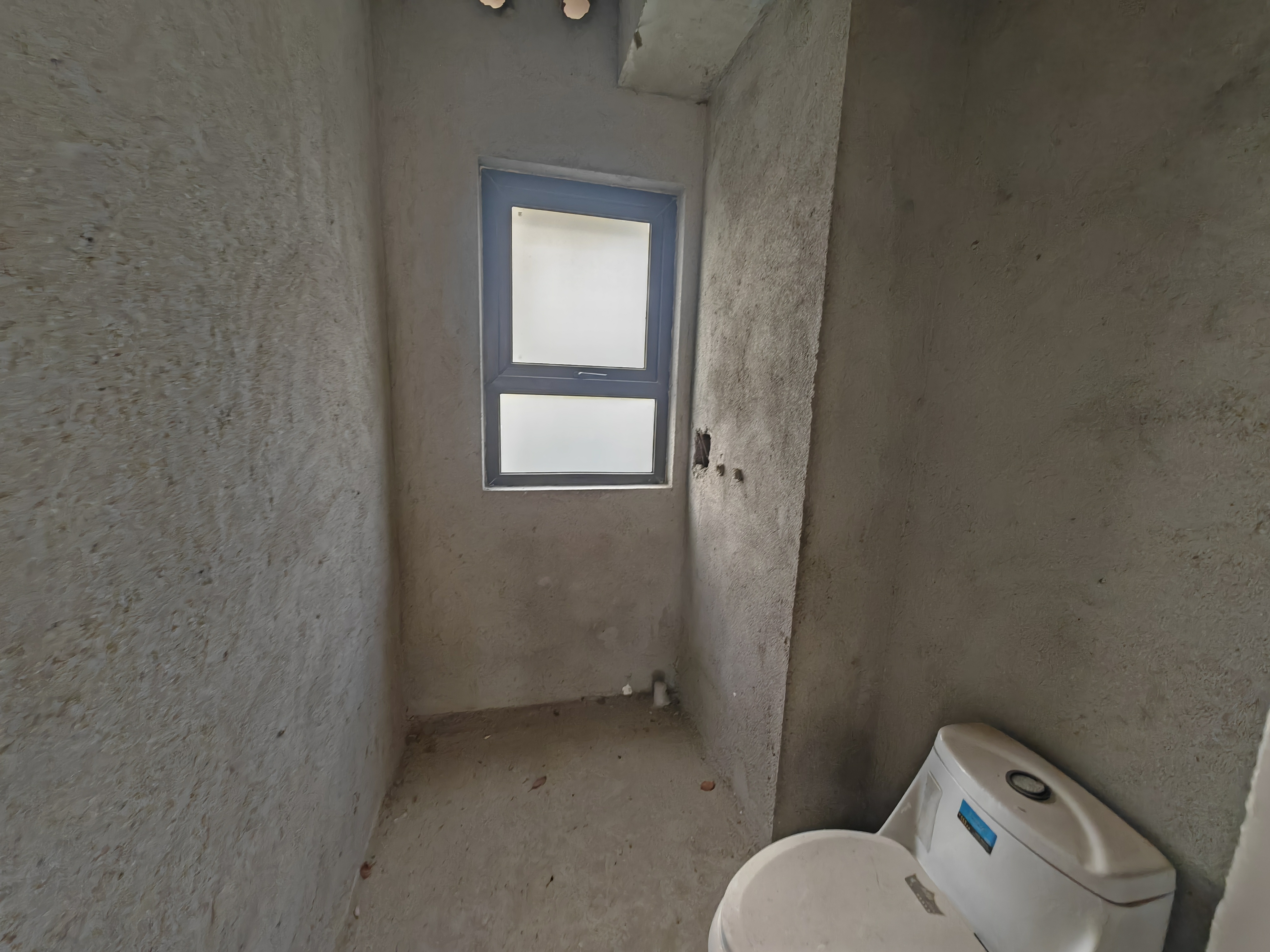 中南万科大都会 3室2厅2卫 222.57m&sup2;