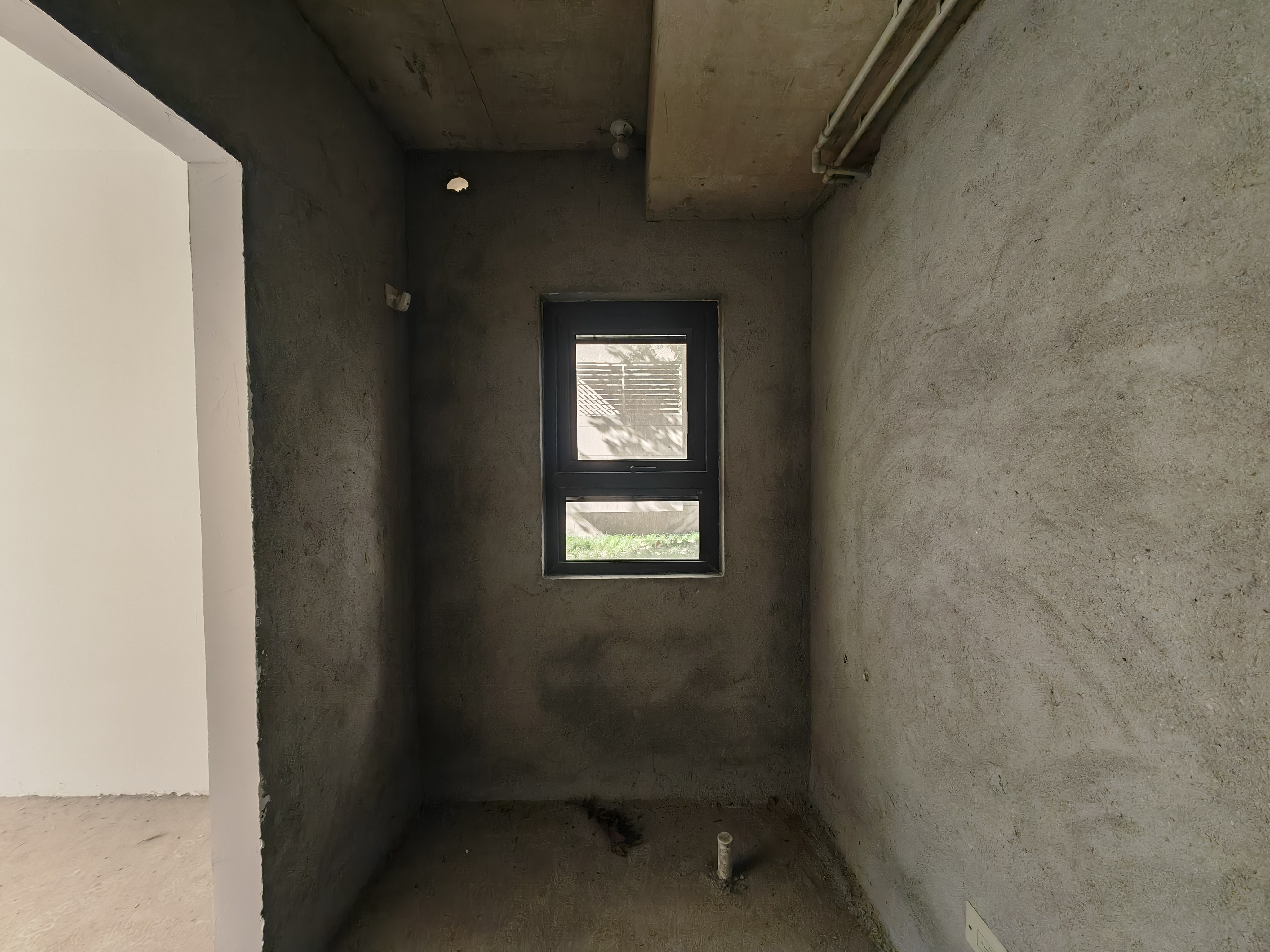 中南万科大都会 3室2厅2卫 222.57m&sup2;