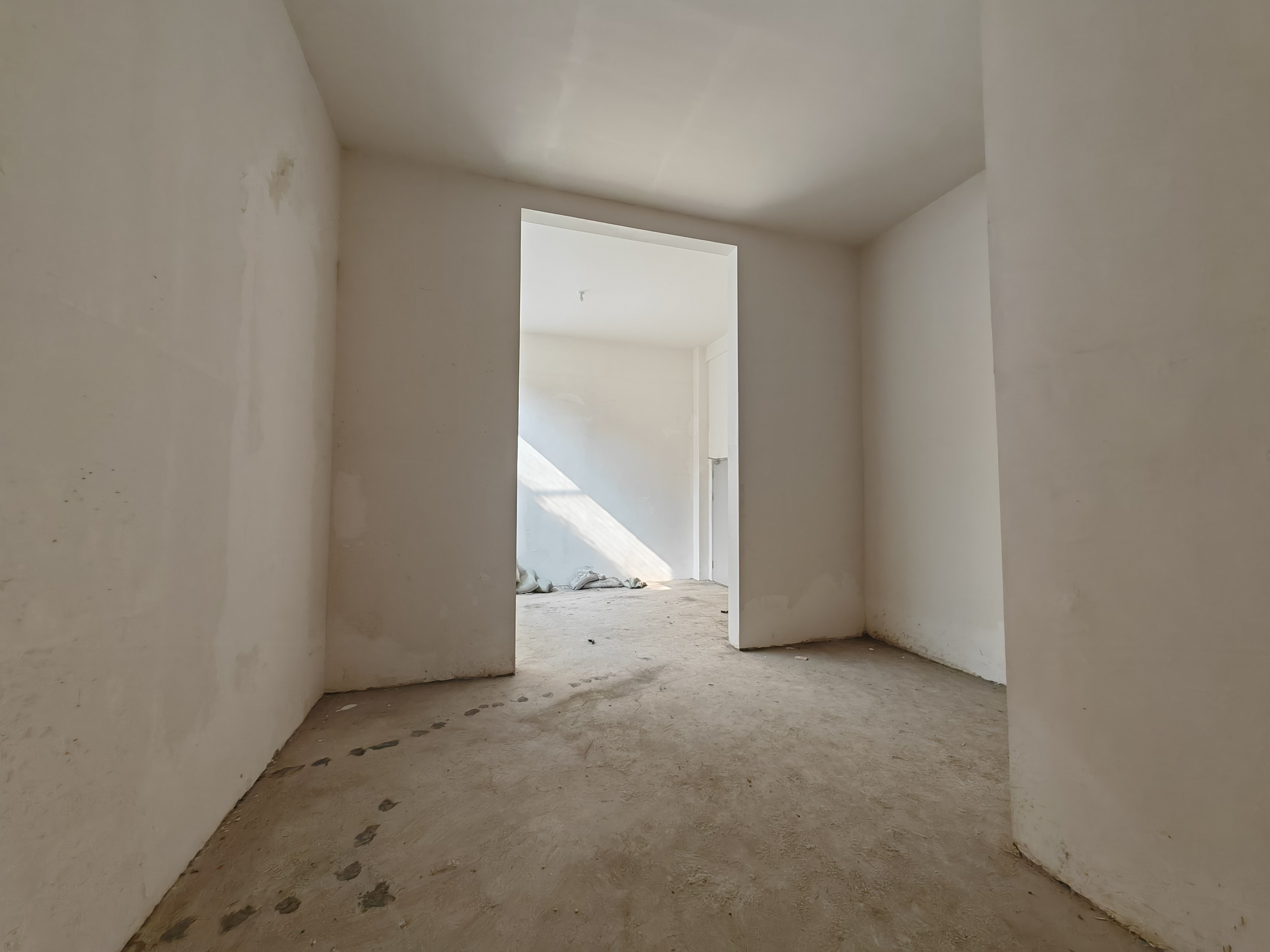 中南万科大都会 3室2厅2卫 222.57m&sup2;