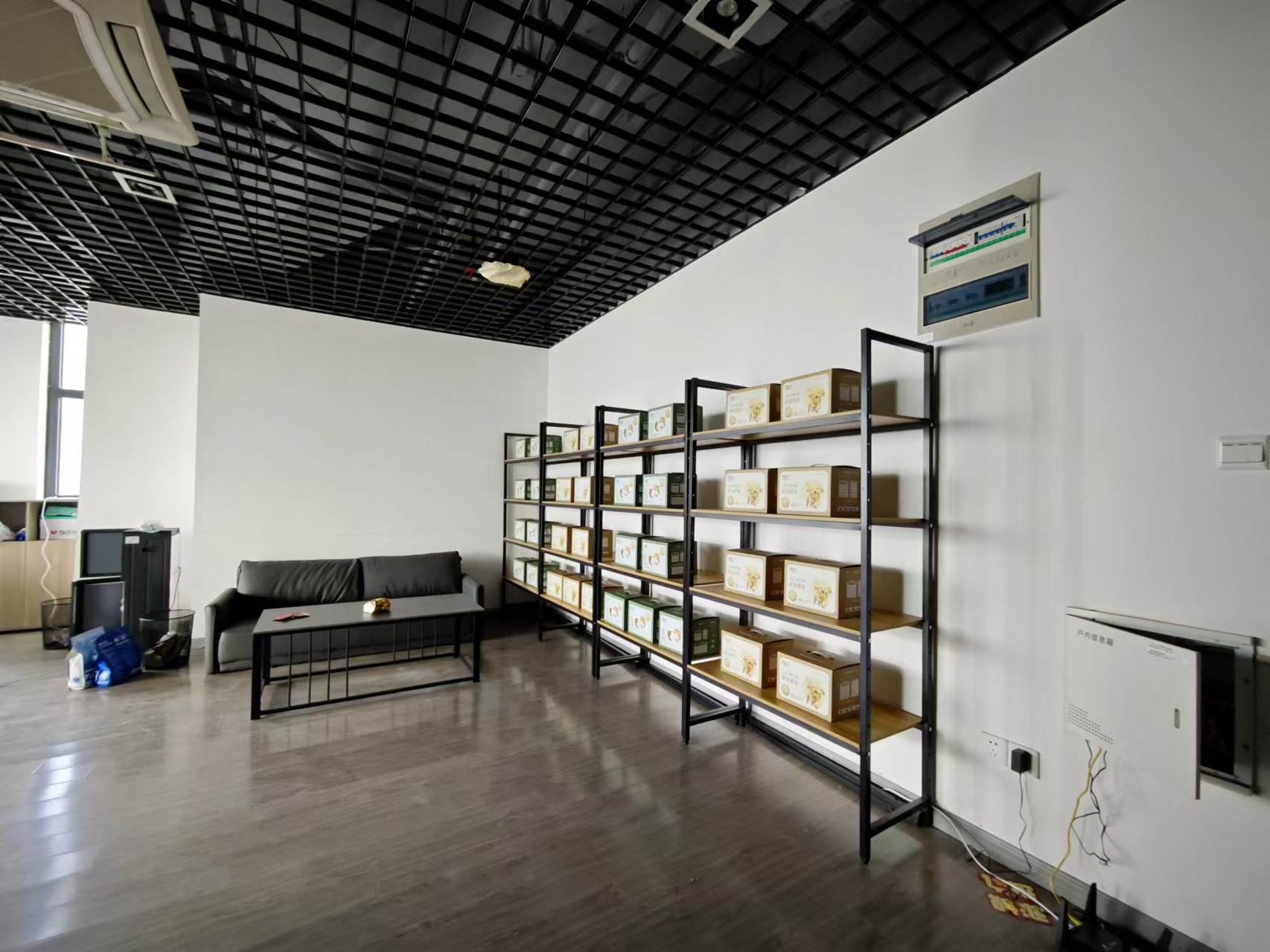 南通万达广场 2室1厅1卫 150.00m&sup2;