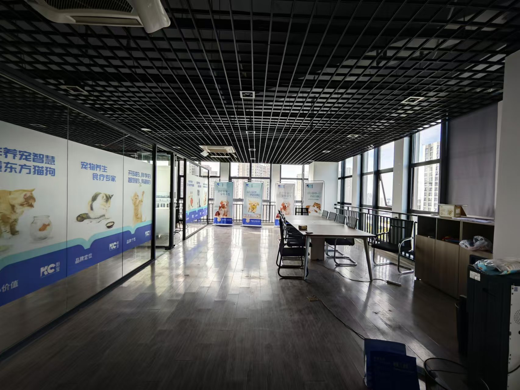南通万达广场 2室1厅1卫 150.00m&sup2;
