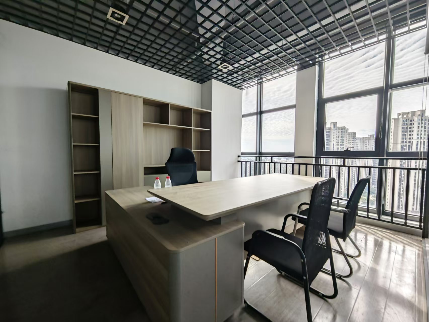 南通万达广场 2室1厅1卫 150.00m&sup2;